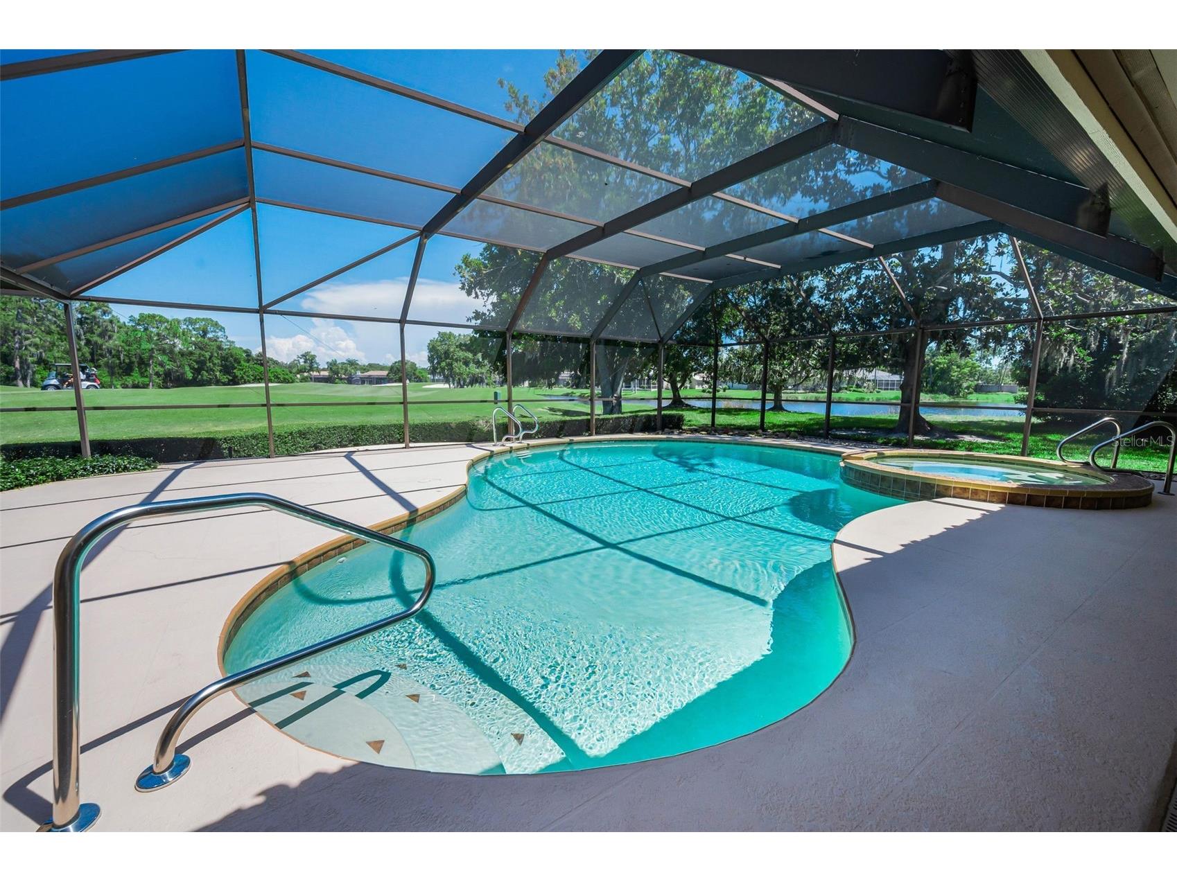 4995 Camberley Lane Oldsmar FL 34677 TB8523334 image3