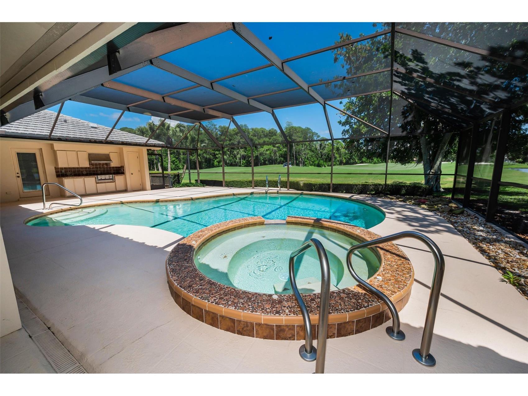4995 Camberley Lane Oldsmar FL 34677 TB8523334 image30