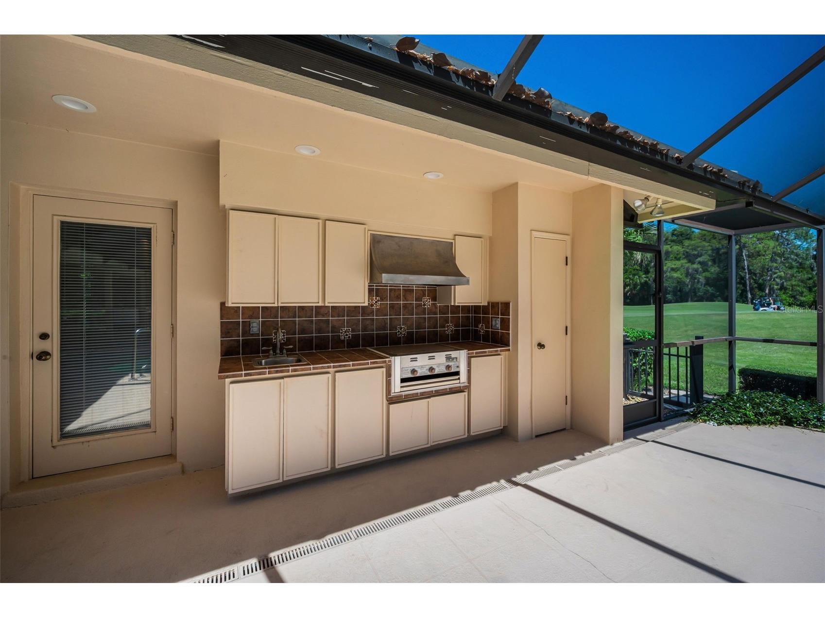 4995 Camberley Lane Oldsmar FL 34677 TB8523334 image31