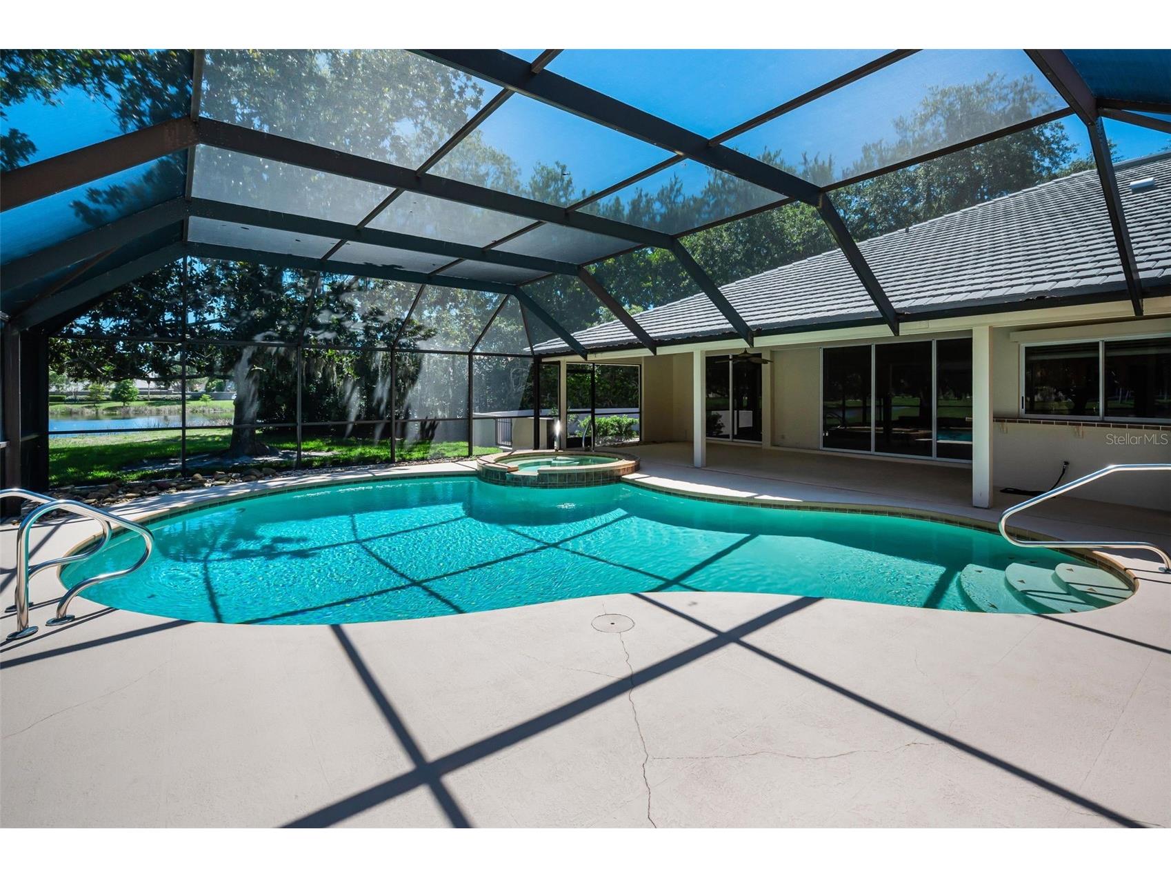 4995 Camberley Lane Oldsmar FL 34677 TB8523334 image32