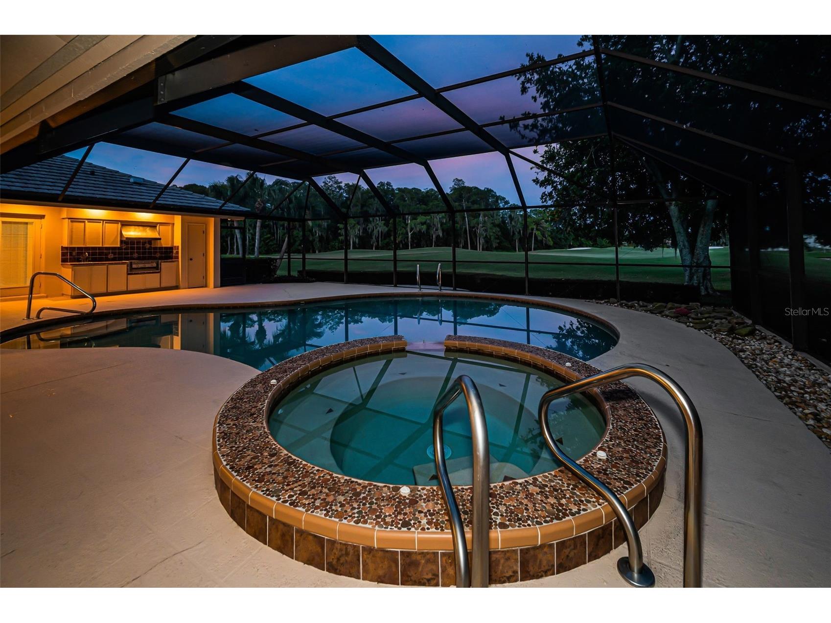 4995 Camberley Lane Oldsmar FL 34677 TB8523334 image33