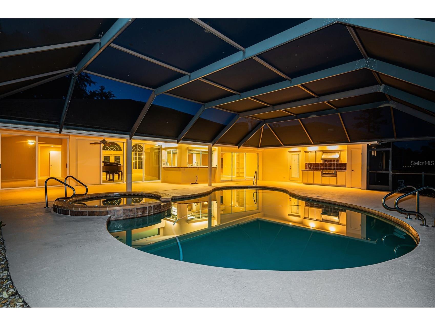4995 Camberley Lane Oldsmar FL 34677 TB8523334 image34