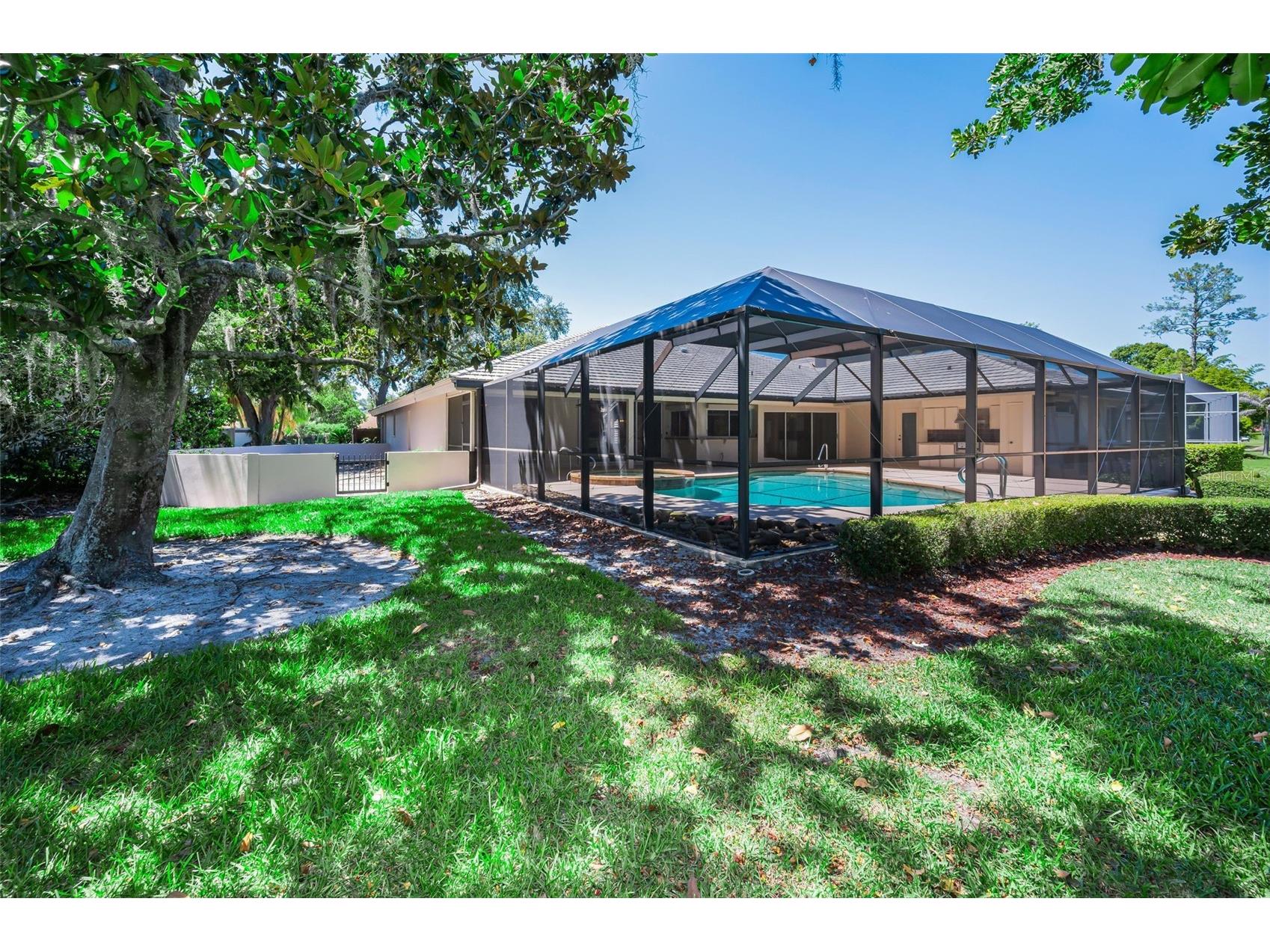 4995 Camberley Lane Oldsmar FL 34677 TB8523334 image35