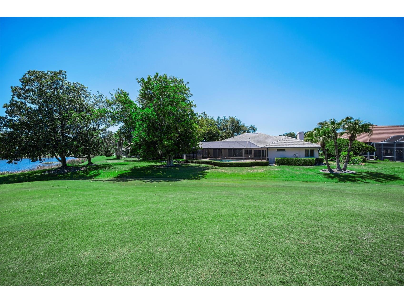 4995 Camberley Lane Oldsmar FL 34677 TB8523334 image36