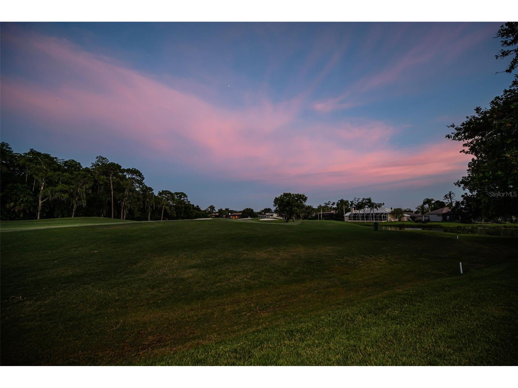 4995 Camberley Lane Oldsmar FL 34677 TB8523334 image39