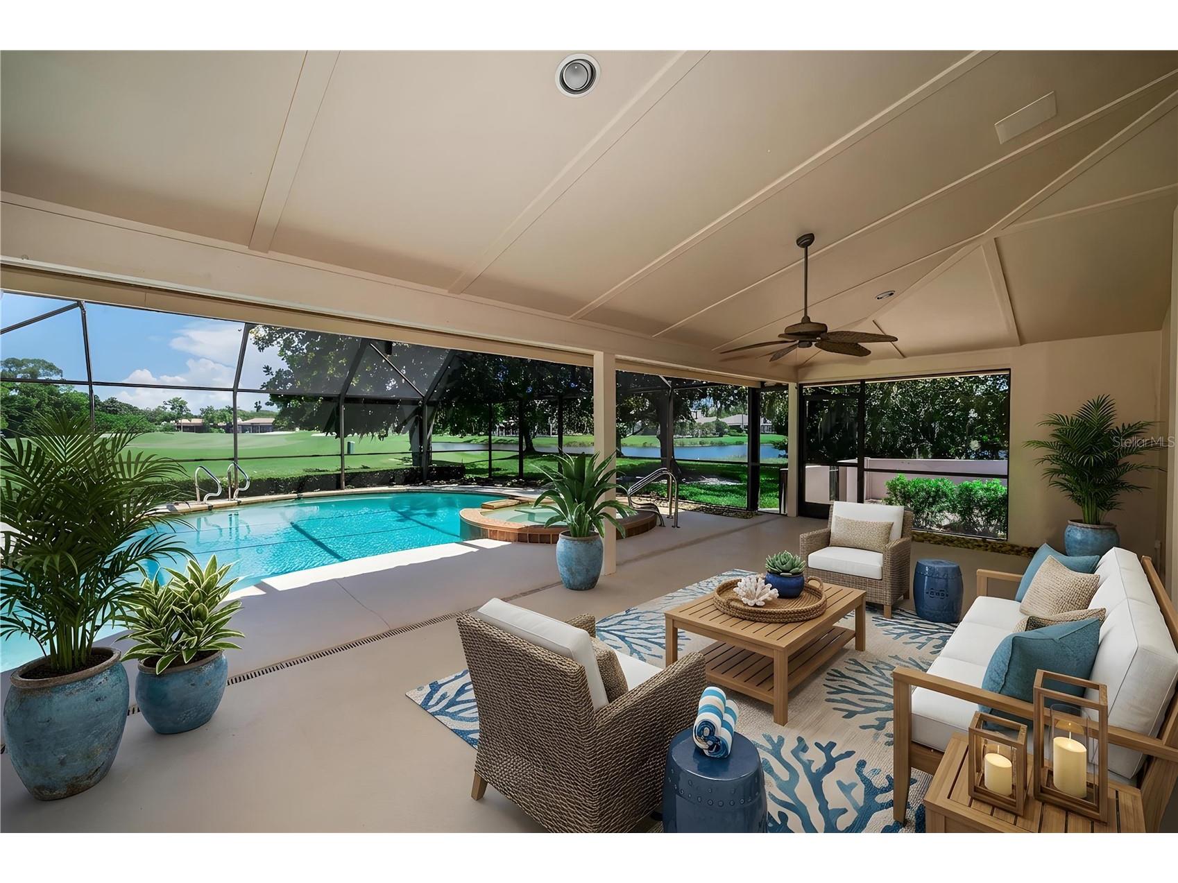 4995 Camberley Lane Oldsmar FL 34677 TB8523334 image4