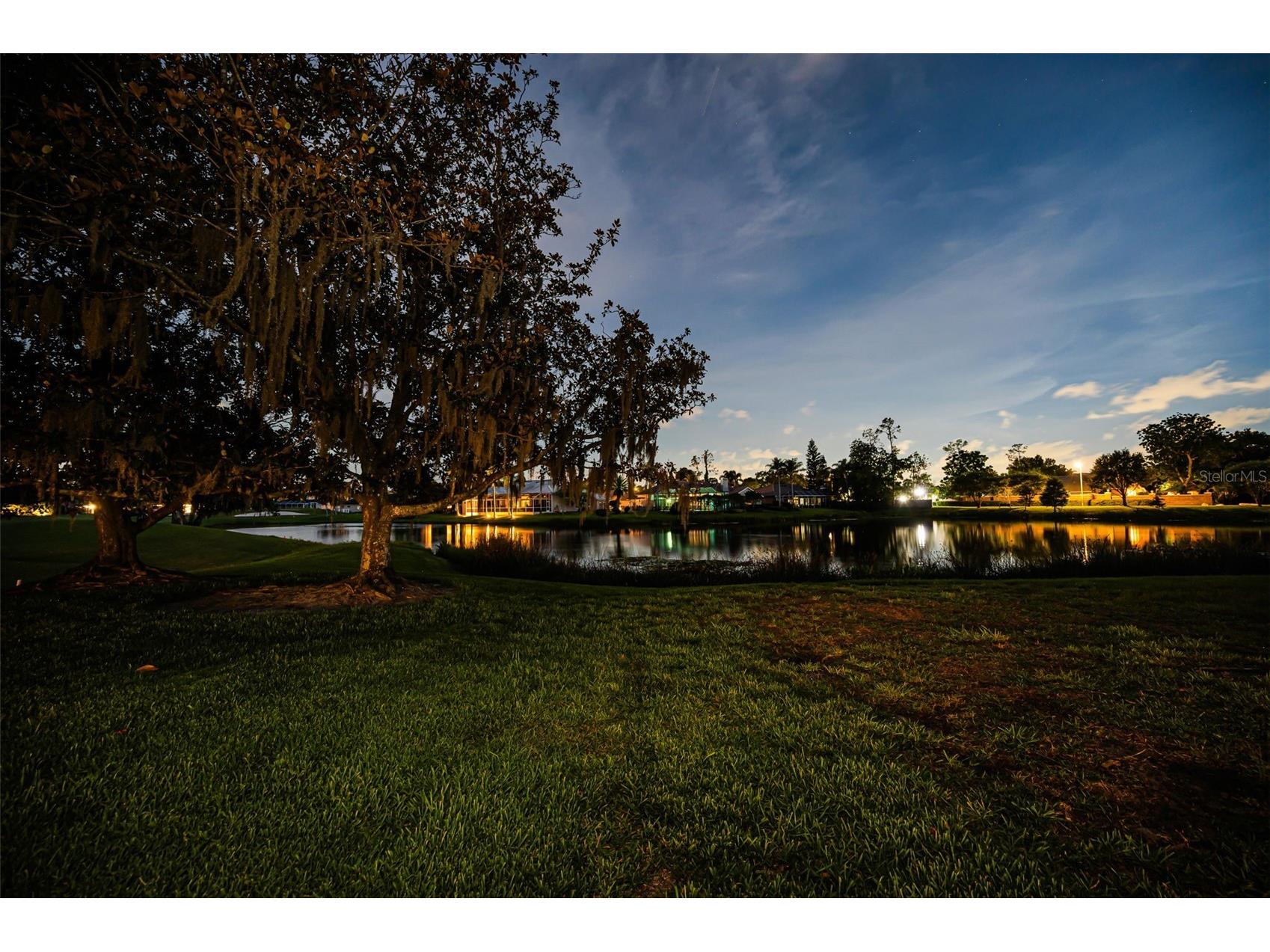 4995 Camberley Lane Oldsmar FL 34677 TB8523334 image40
