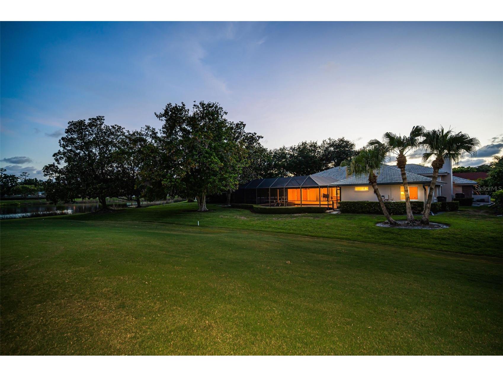 4995 Camberley Lane Oldsmar FL 34677 TB8523334 image41