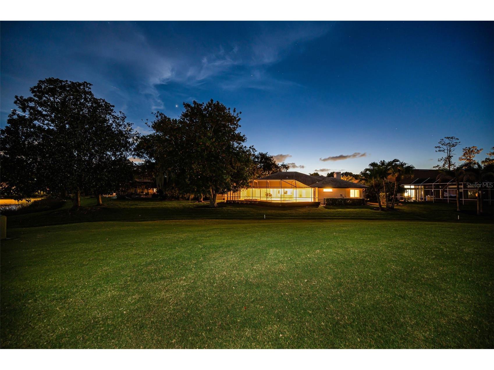 4995 Camberley Lane Oldsmar FL 34677 TB8523334 image42
