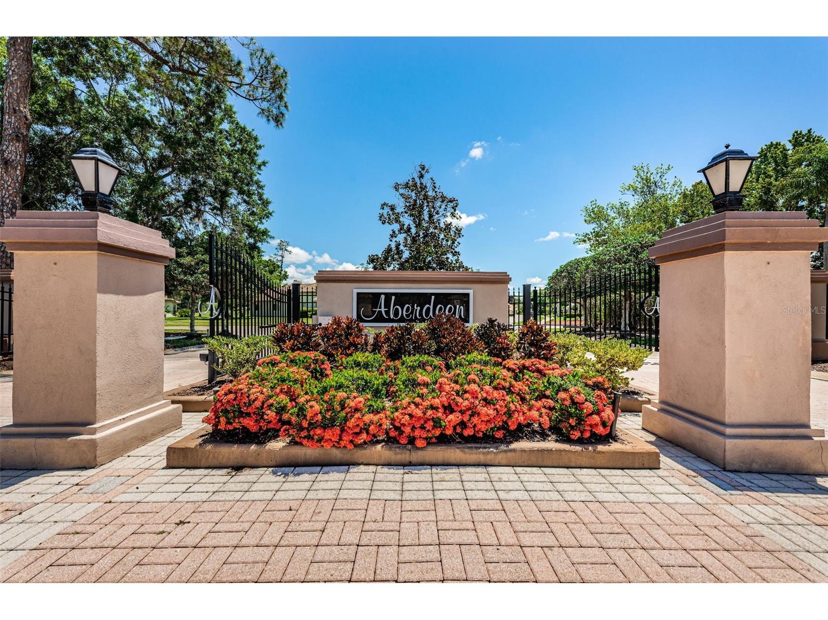 4995 Camberley Lane Oldsmar FL 34677 TB8523334 image43