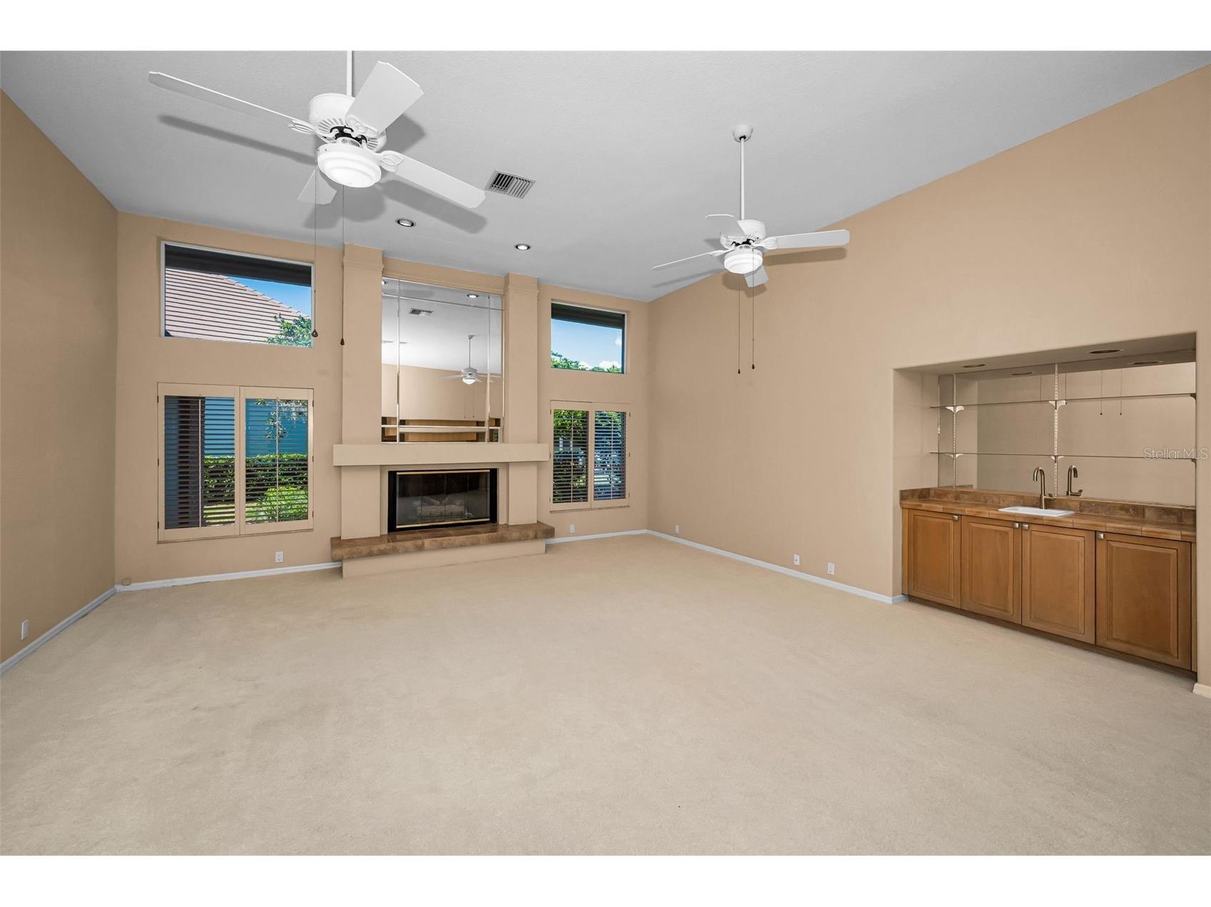 4995 Camberley Lane Oldsmar FL 34677 TB8523334 image5