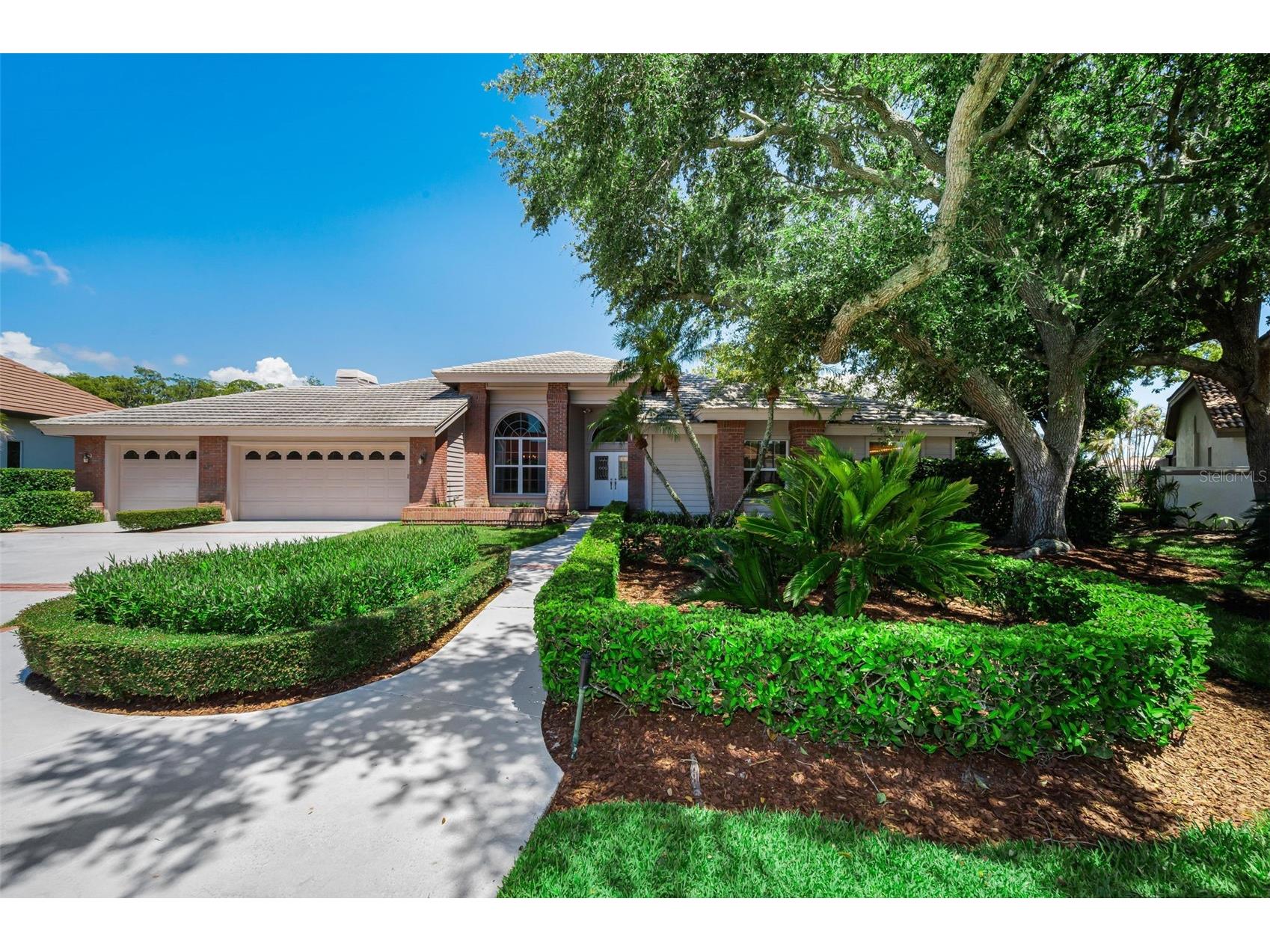 4995 Camberley Lane Oldsmar FL 34677 TB8523334 image59