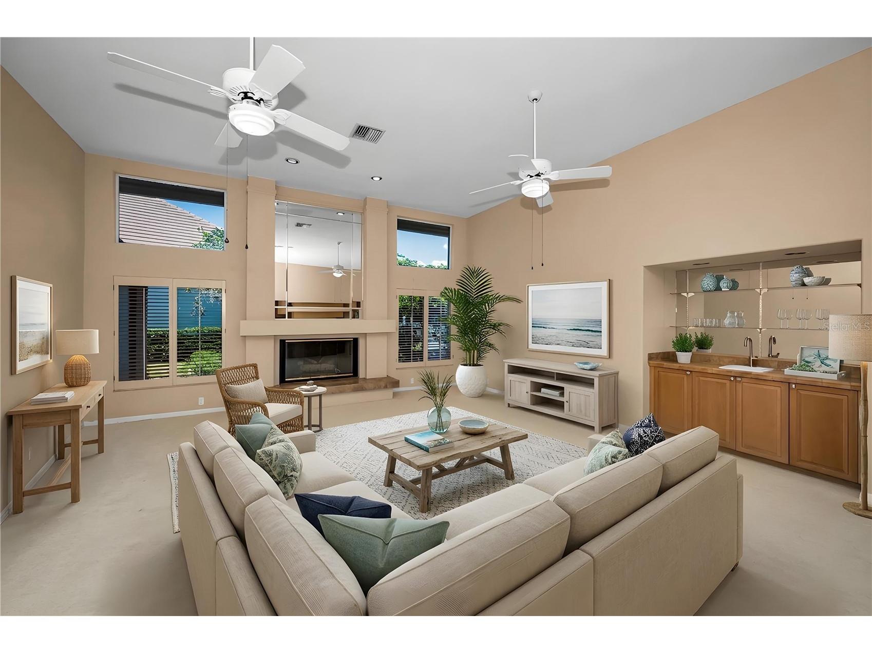 4995 Camberley Lane Oldsmar FL 34677 TB8523334 image6