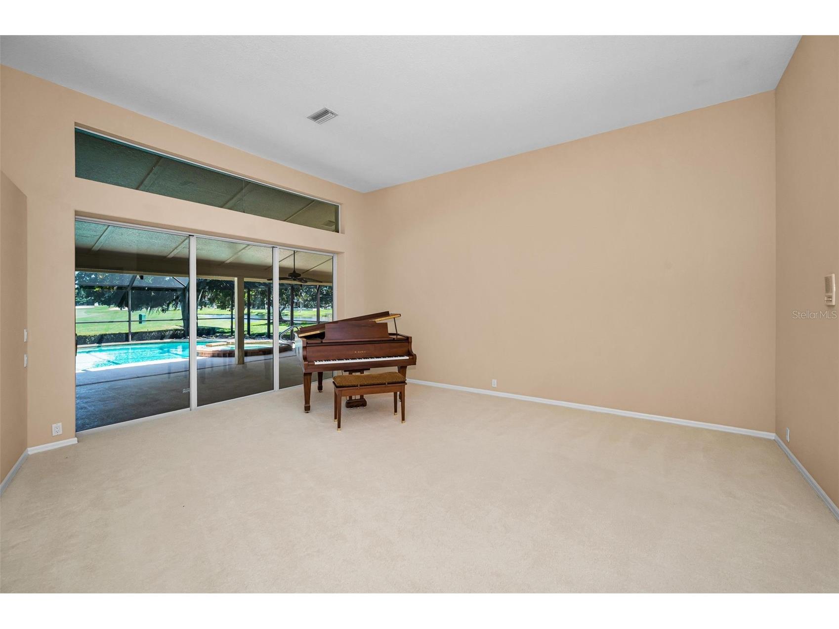 4995 Camberley Lane Oldsmar FL 34677 TB8523334 image7