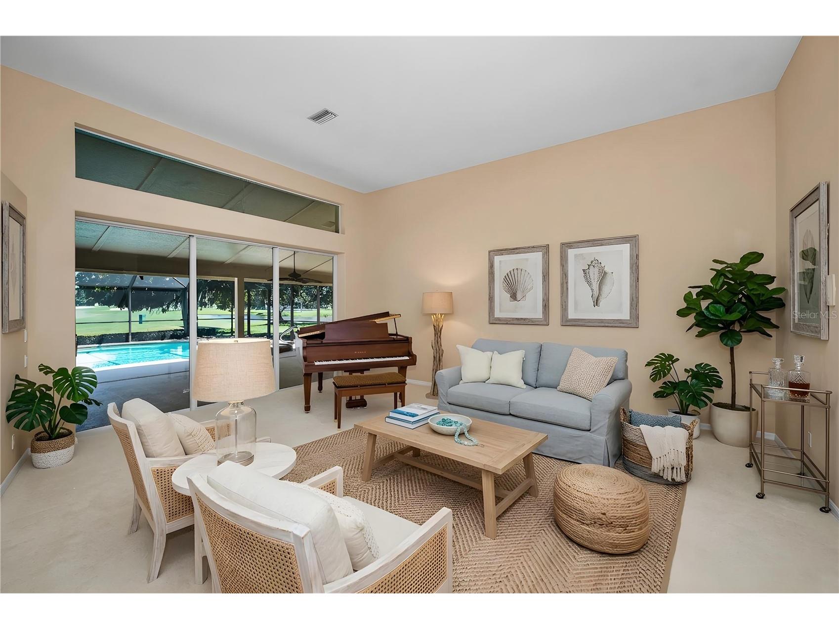 4995 Camberley Lane Oldsmar FL 34677 TB8523334 image8