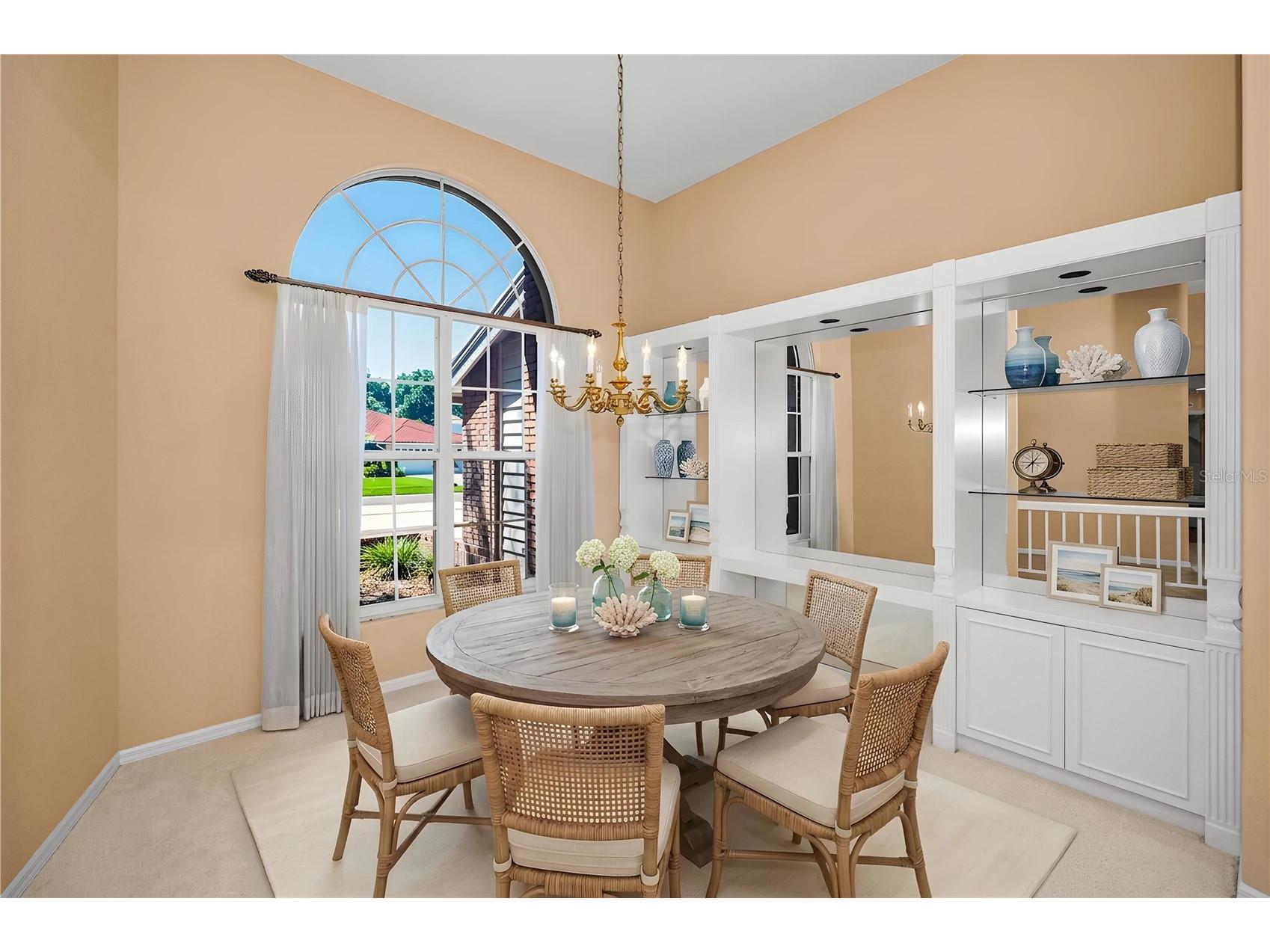 4995 Camberley Lane Oldsmar FL 34677 TB8523334 image9