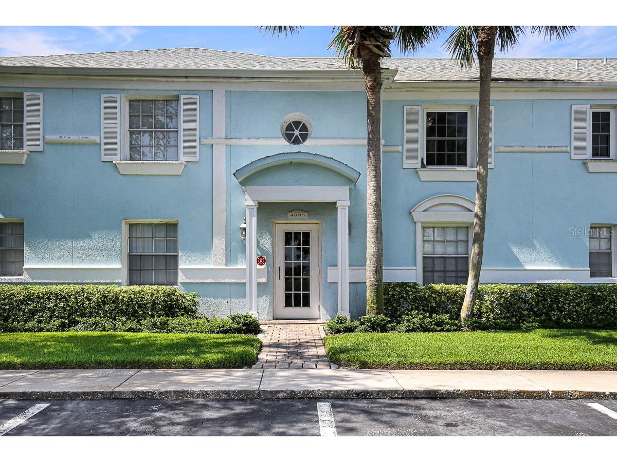 4995 Cobia Drive SE #D Saint Petersburg FL 33705 TB8526567 image1