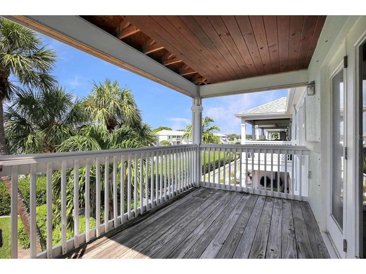 4995 Cobia Drive SE #D Saint Petersburg FL 33705 TB8526567 image10