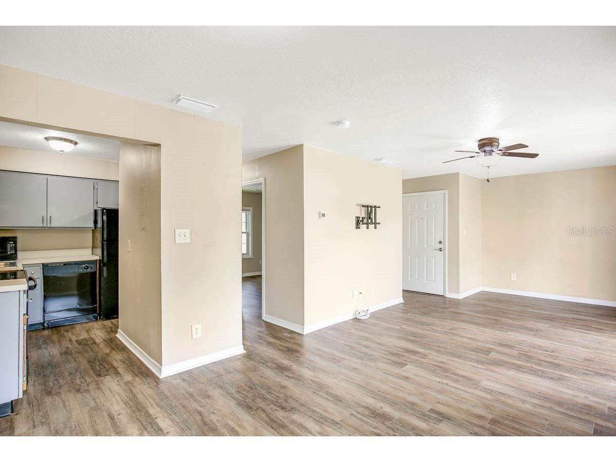 4995 Cobia Drive SE #D Saint Petersburg FL 33705 TB8526567 image4