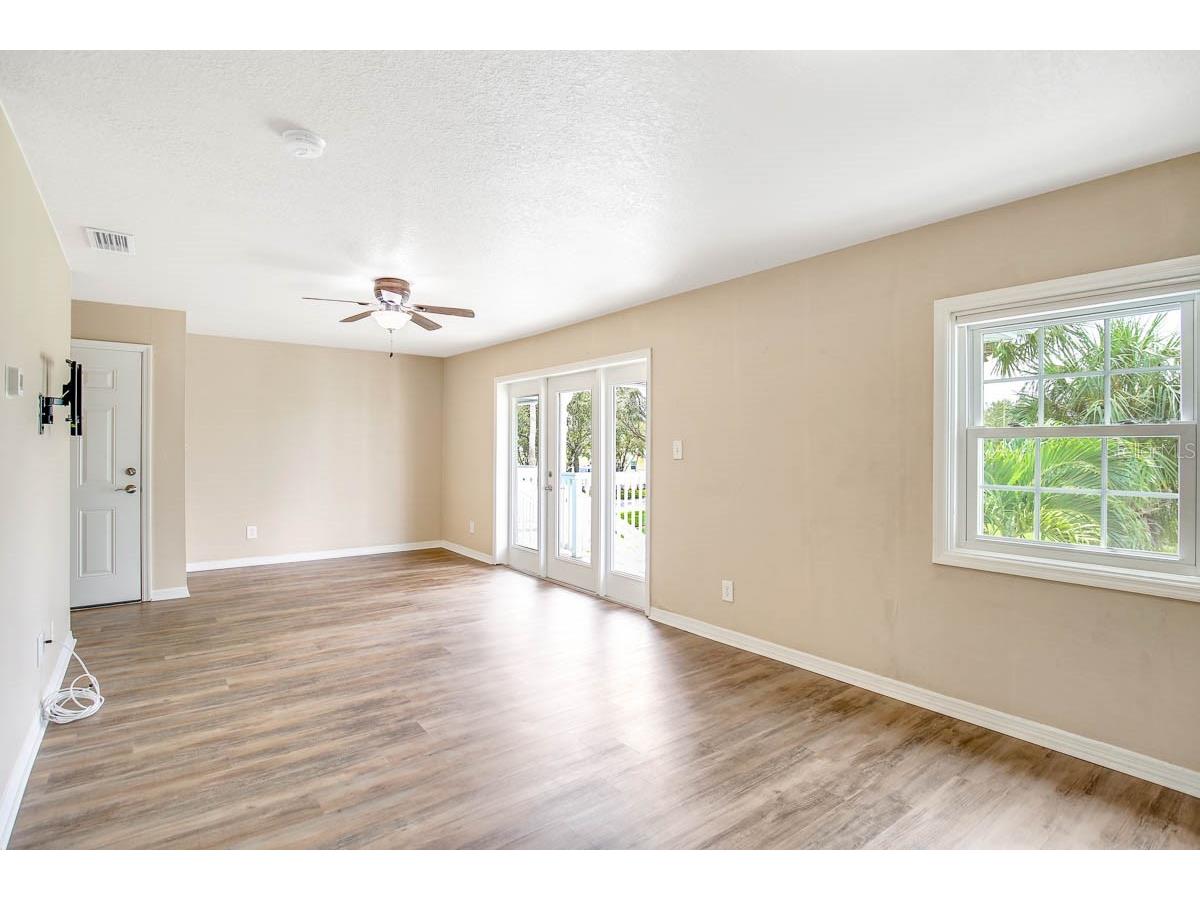 4995 Cobia Drive SE #D Saint Petersburg FL 33705 TB8526567 image5
