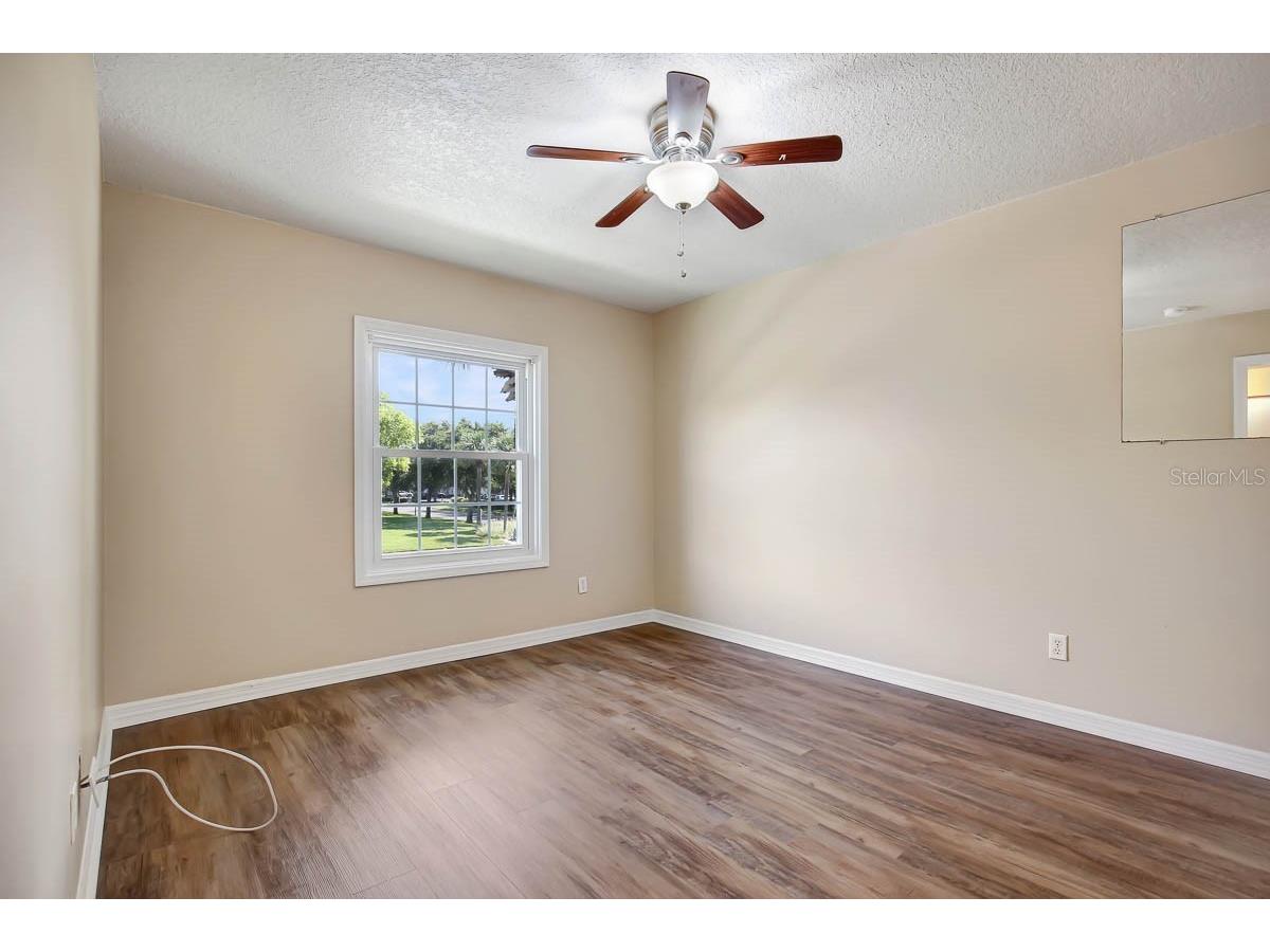 4995 Cobia Drive SE #D Saint Petersburg FL 33705 TB8526567 image7