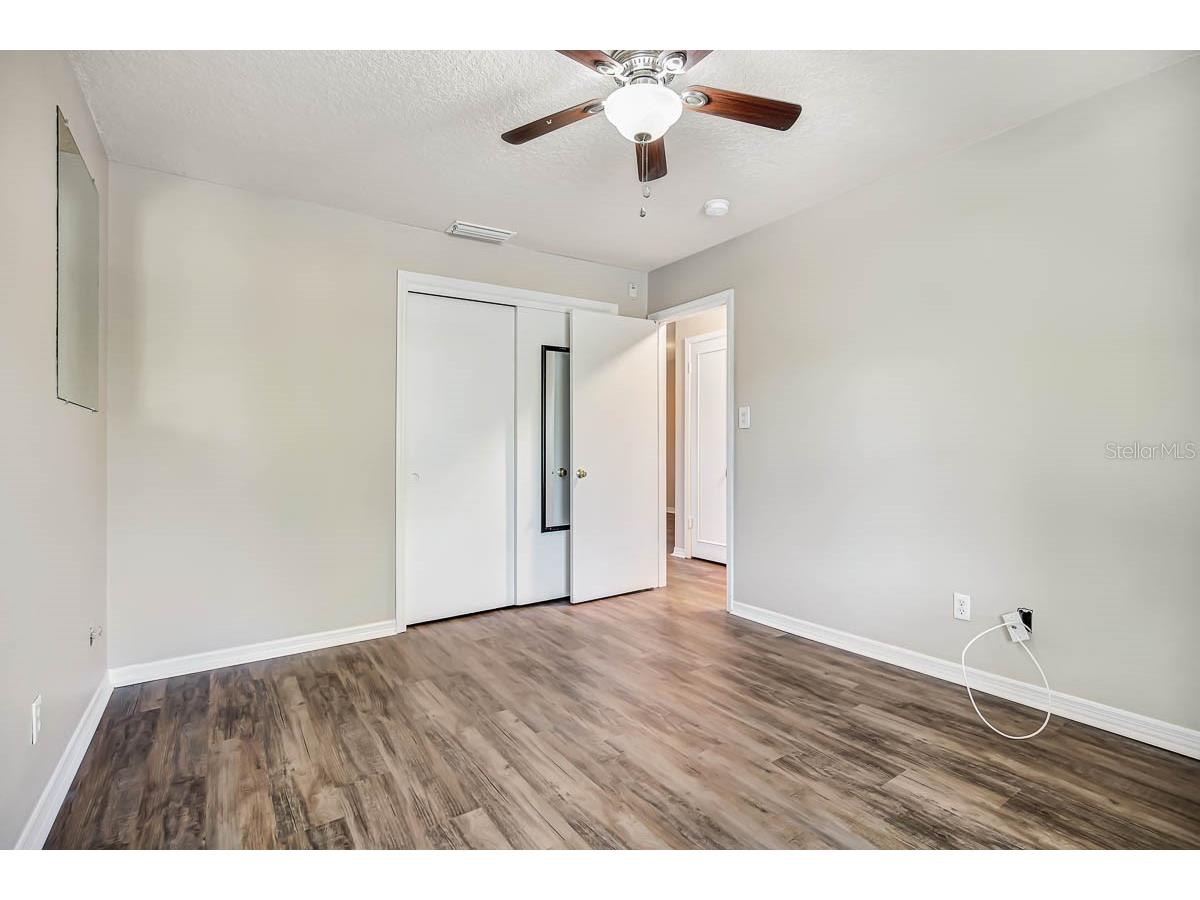 4995 Cobia Drive SE #D Saint Petersburg FL 33705 TB8526567 image8