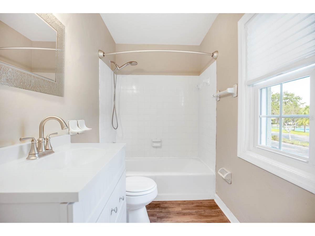 4995 Cobia Drive SE #D Saint Petersburg FL 33705 TB8526567 image9