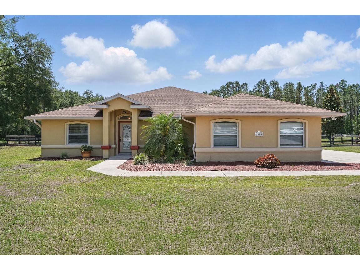 4995 County Road 121d Wildwood FL 34785 TB8327864 image1