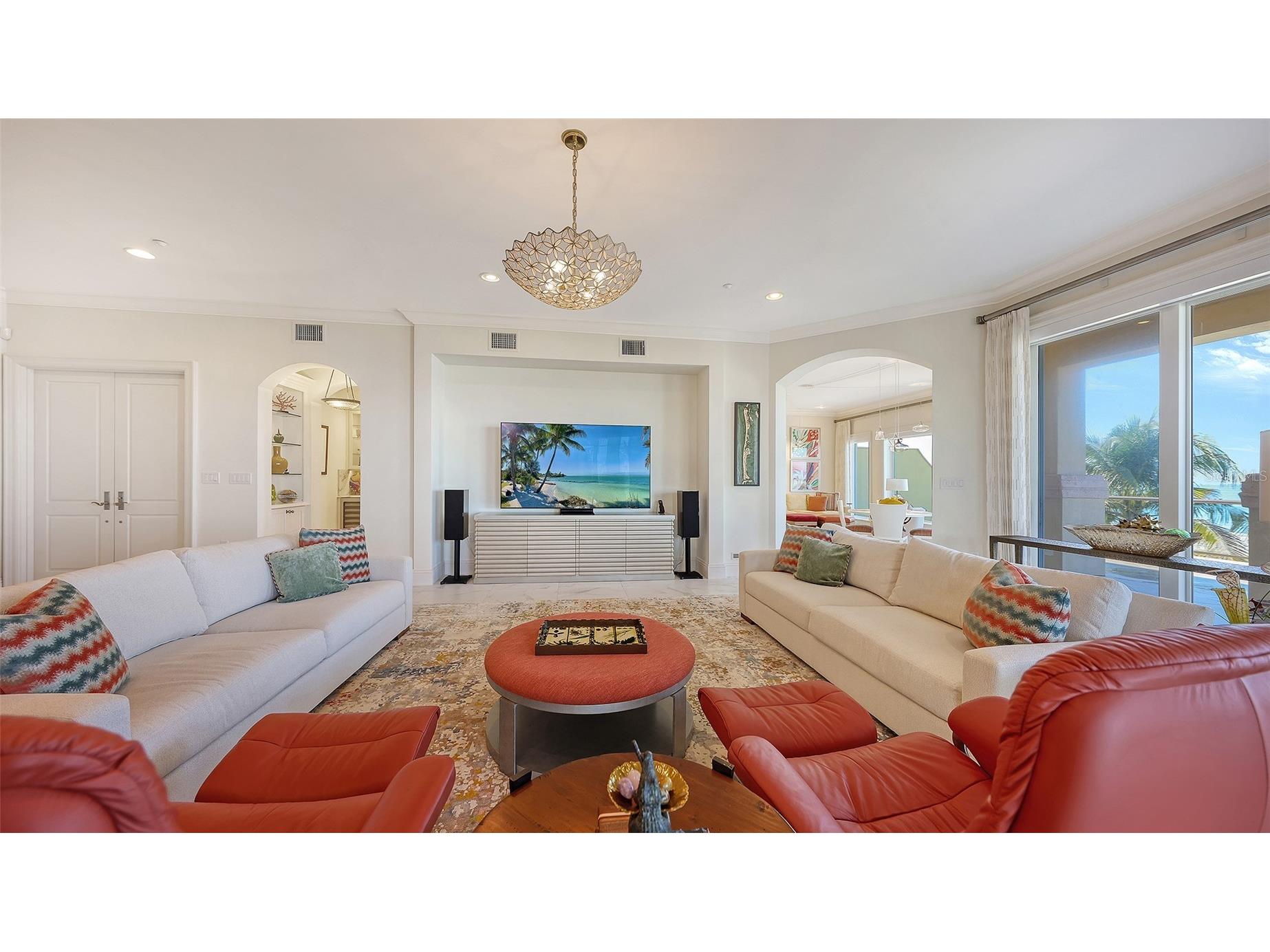 4995 Gulf Of Mexico Drive #500 Longboat Key FL 34228 A4677613 image10