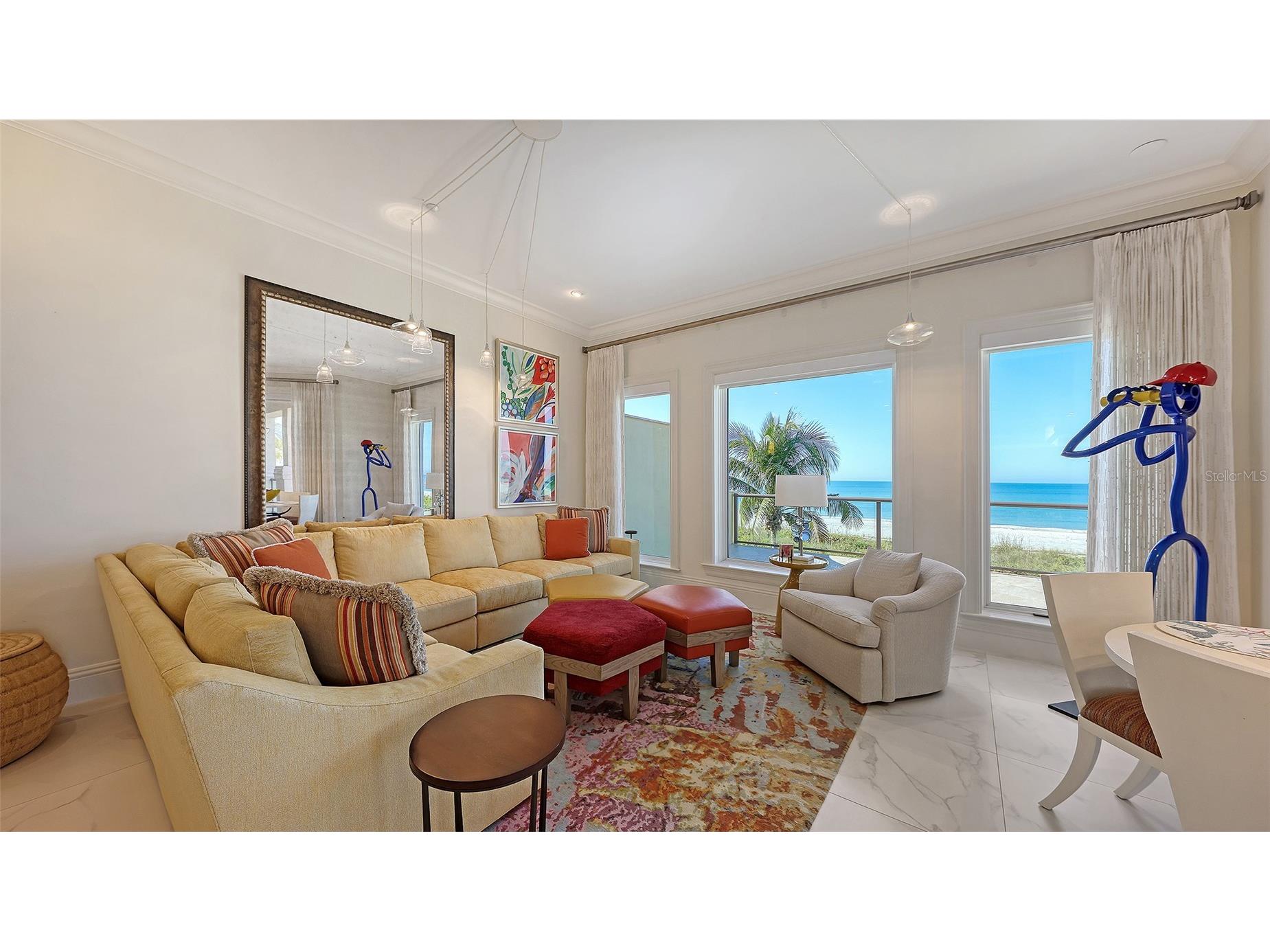 4995 Gulf Of Mexico Drive #500 Longboat Key FL 34228 A4677613 image11