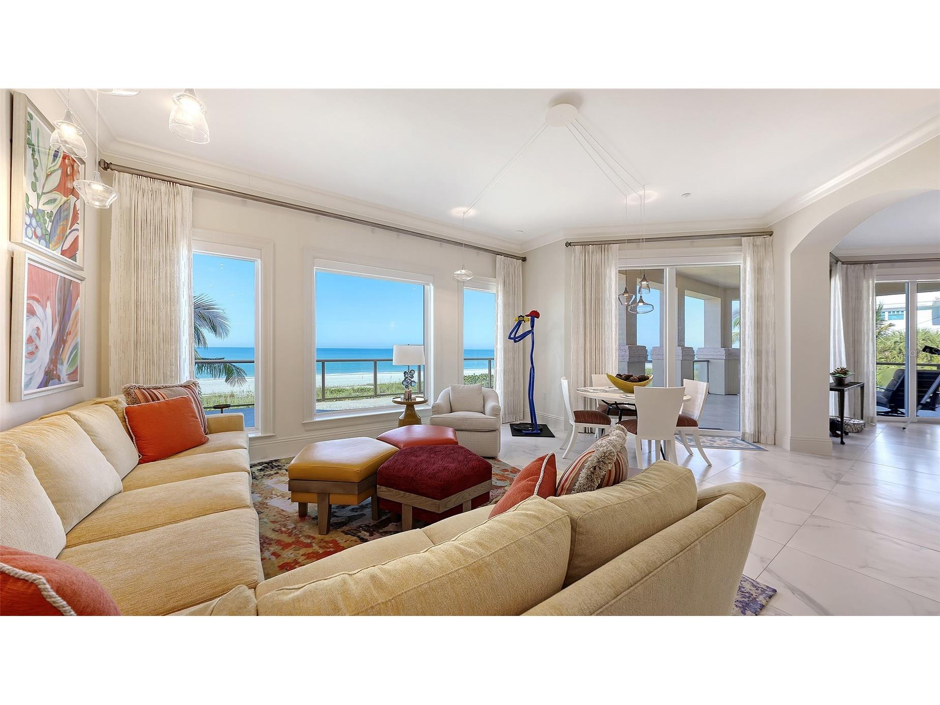 4995 Gulf Of Mexico Drive #500 Longboat Key FL 34228 A4677613 image12