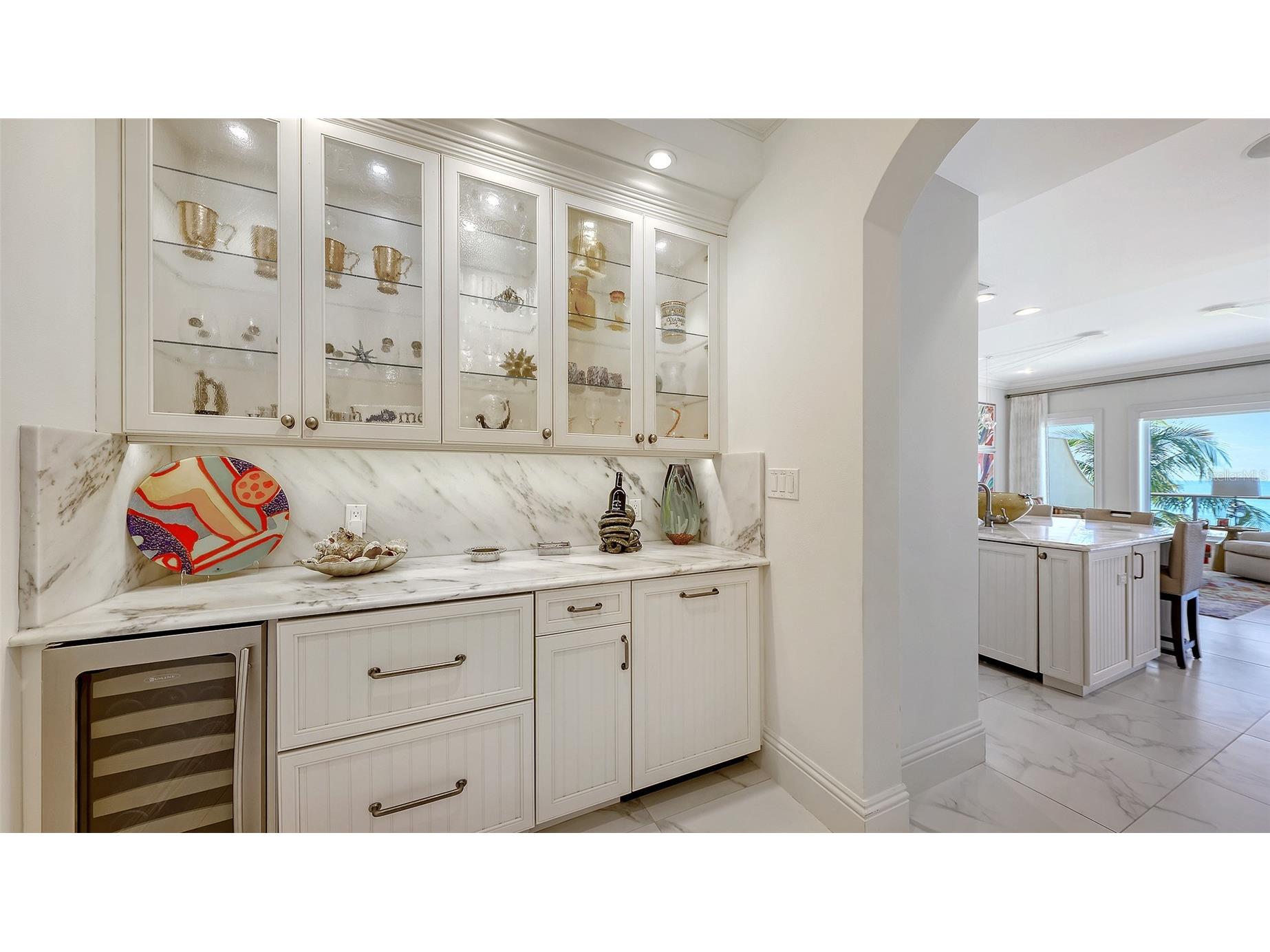 4995 Gulf Of Mexico Drive #500 Longboat Key FL 34228 A4677613 image13