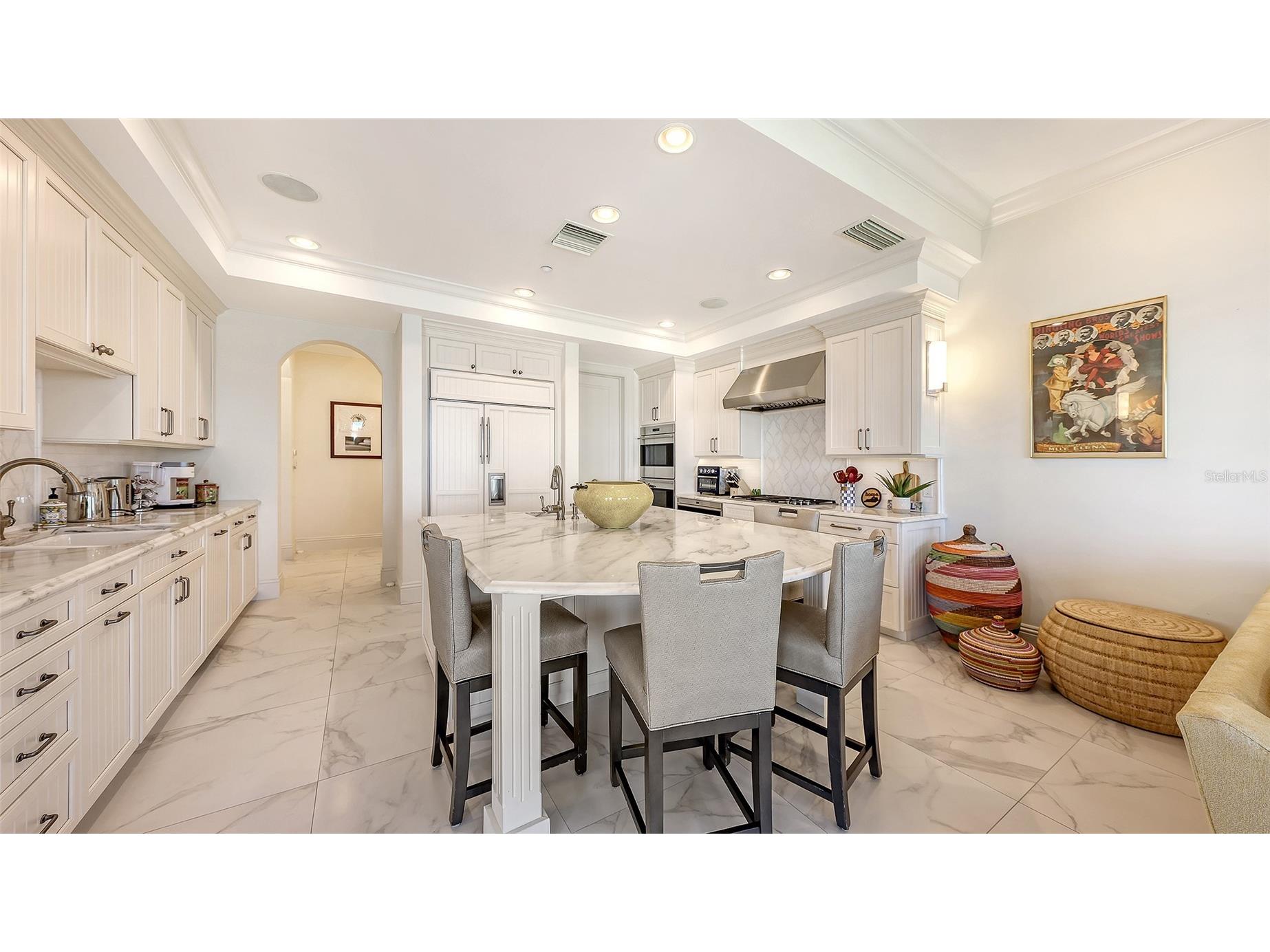 4995 Gulf Of Mexico Drive #500 Longboat Key FL 34228 A4677613 image15