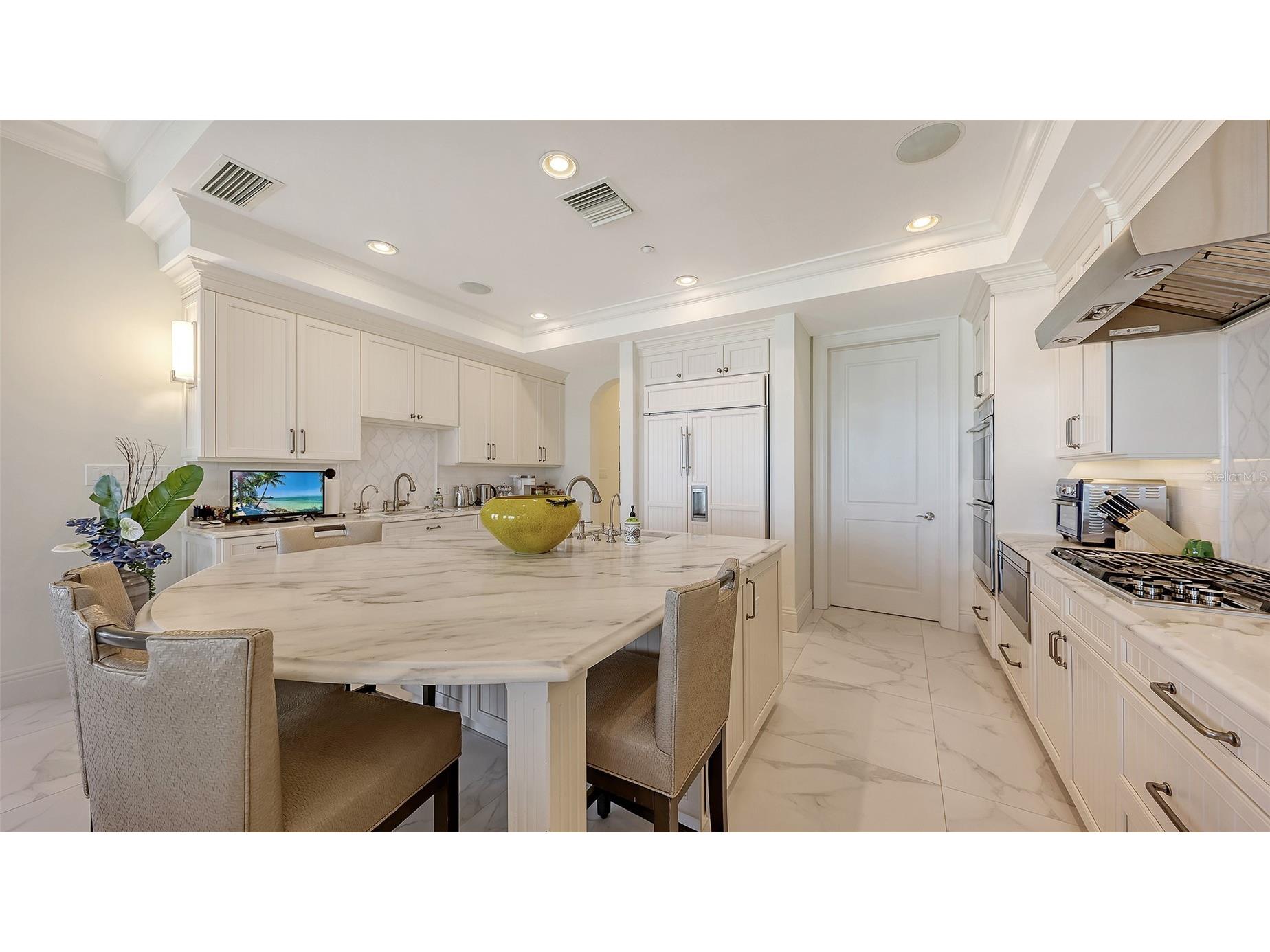 4995 Gulf Of Mexico Drive #500 Longboat Key FL 34228 A4677613 image16