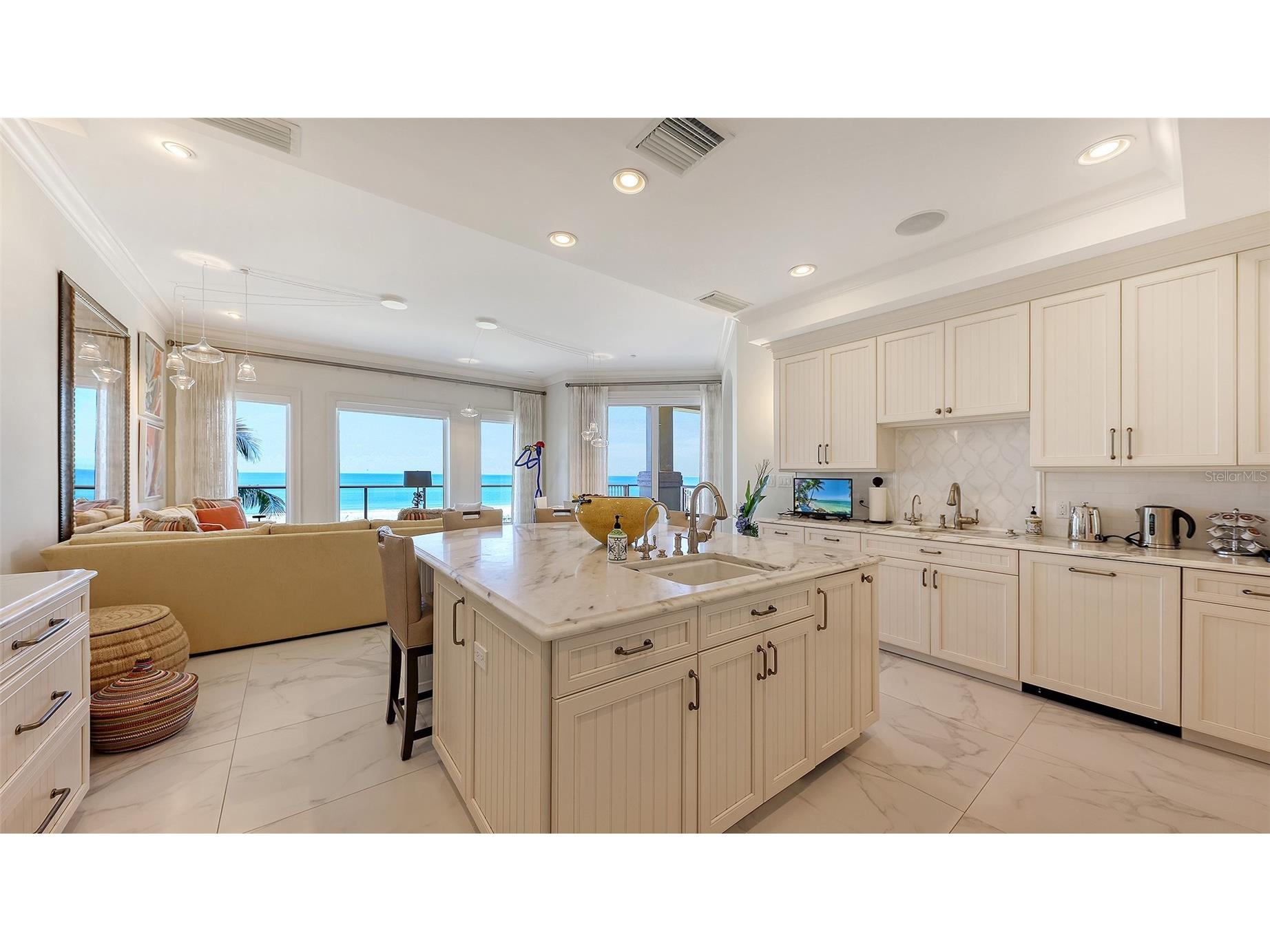 4995 Gulf Of Mexico Drive #500 Longboat Key FL 34228 A4677613 image17