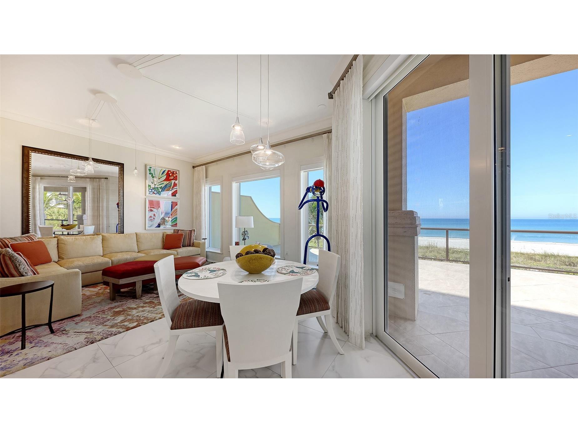 4995 Gulf Of Mexico Drive #500 Longboat Key FL 34228 A4677613 image18