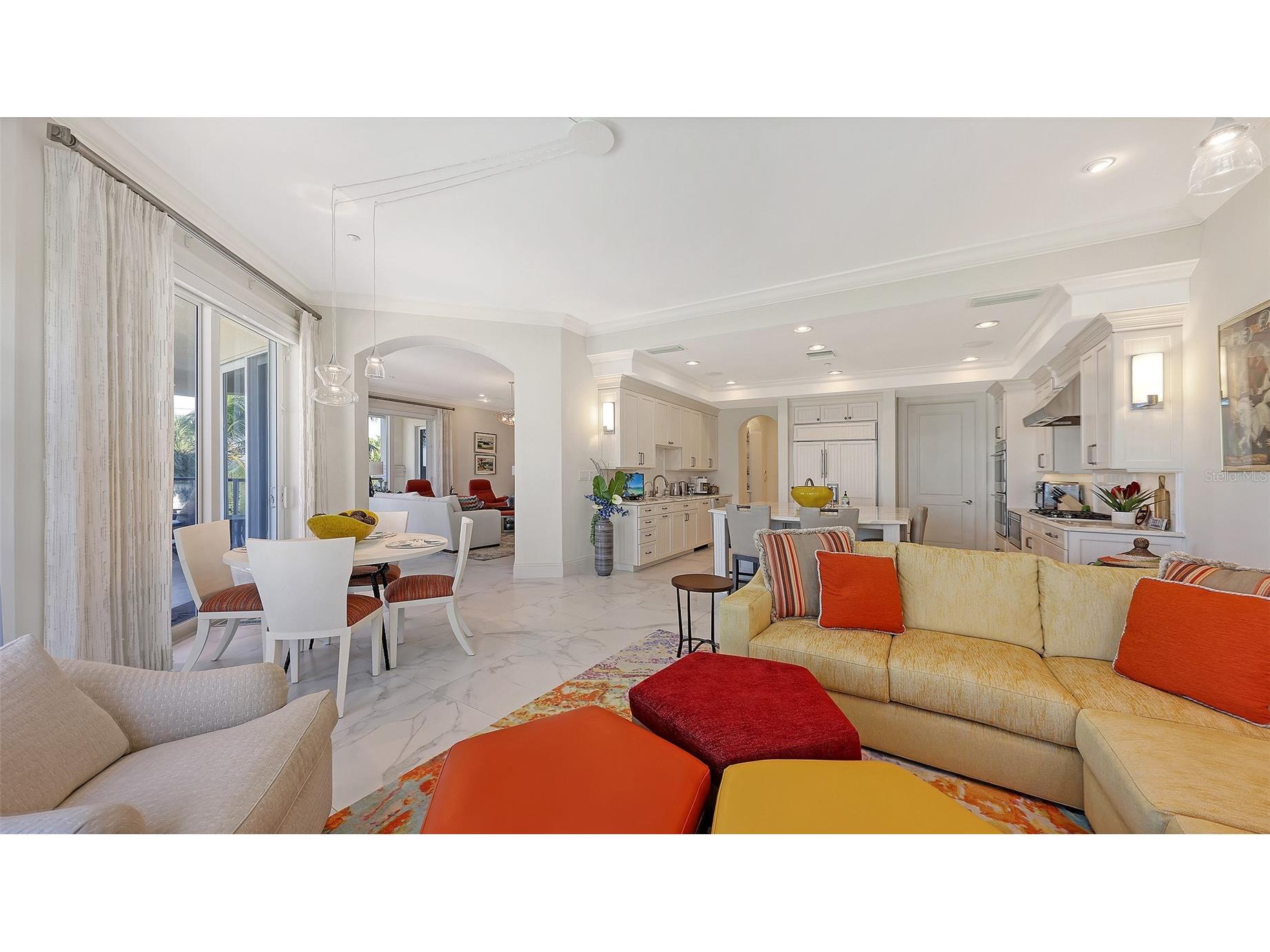 4995 Gulf Of Mexico Drive #500 Longboat Key FL 34228 A4677613 image19