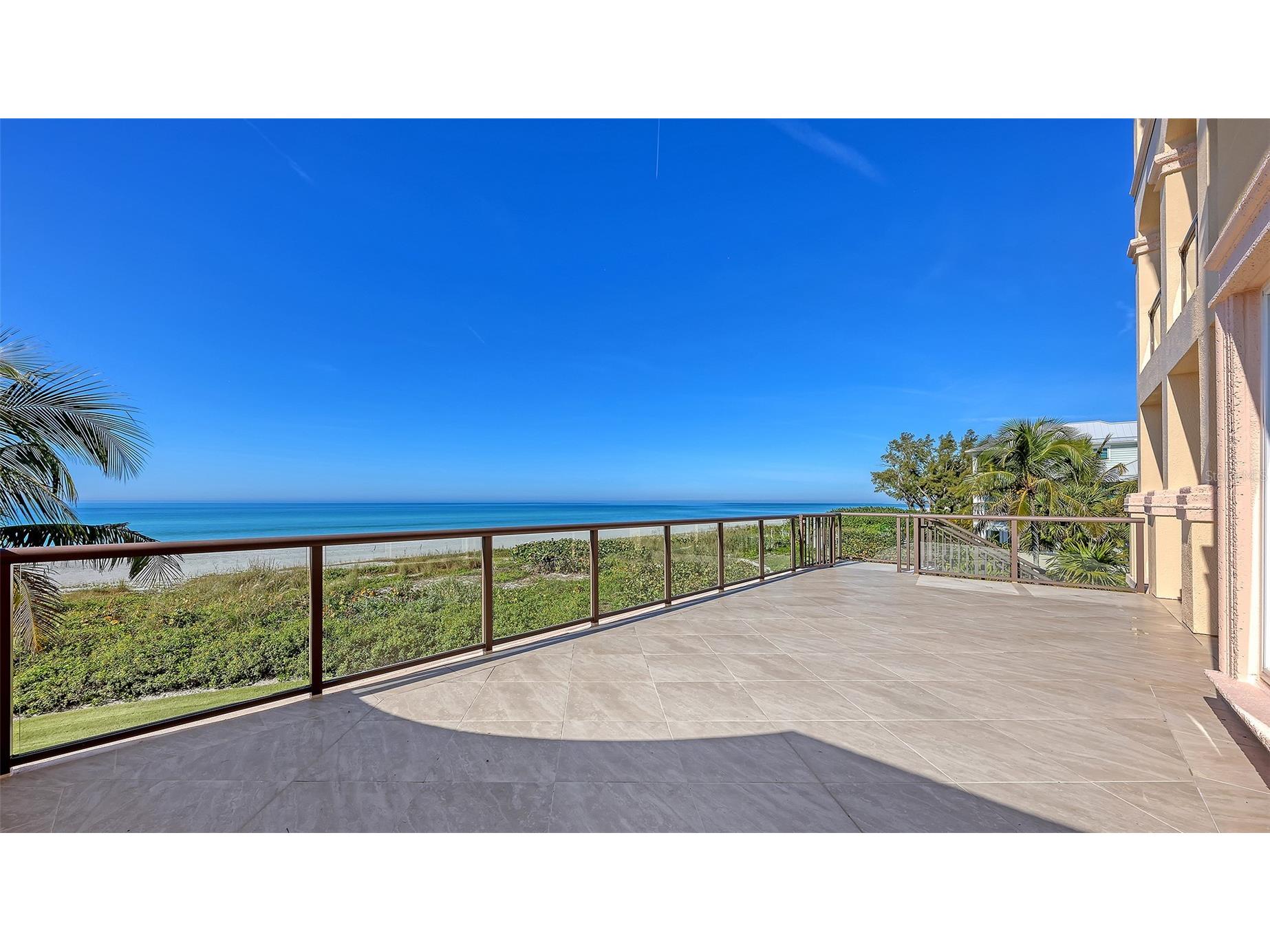 4995 Gulf Of Mexico Drive #500 Longboat Key FL 34228 A4677613 image2