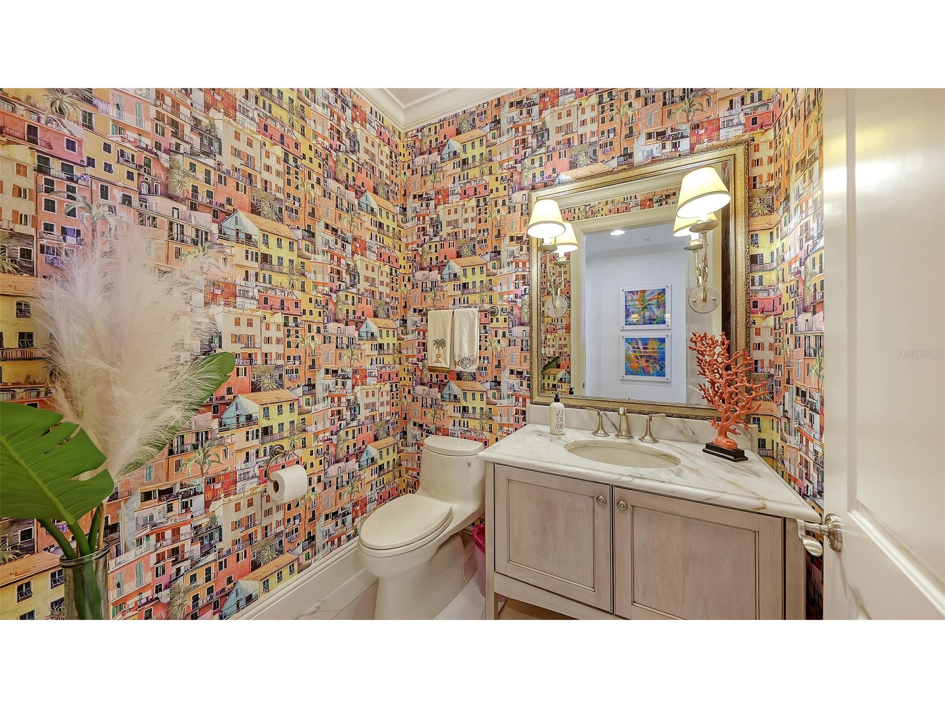 4995 Gulf Of Mexico Drive #500 Longboat Key FL 34228 A4677613 image20