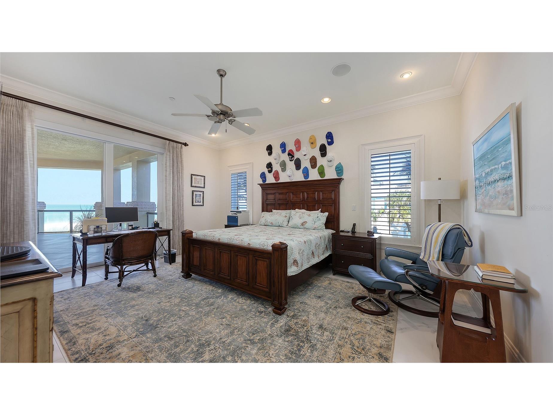 4995 Gulf Of Mexico Drive #500 Longboat Key FL 34228 A4677613 image21