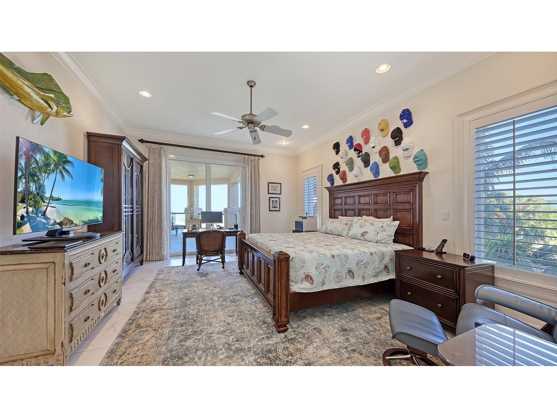 4995 Gulf Of Mexico Drive #500 Longboat Key FL 34228 A4677613 image22