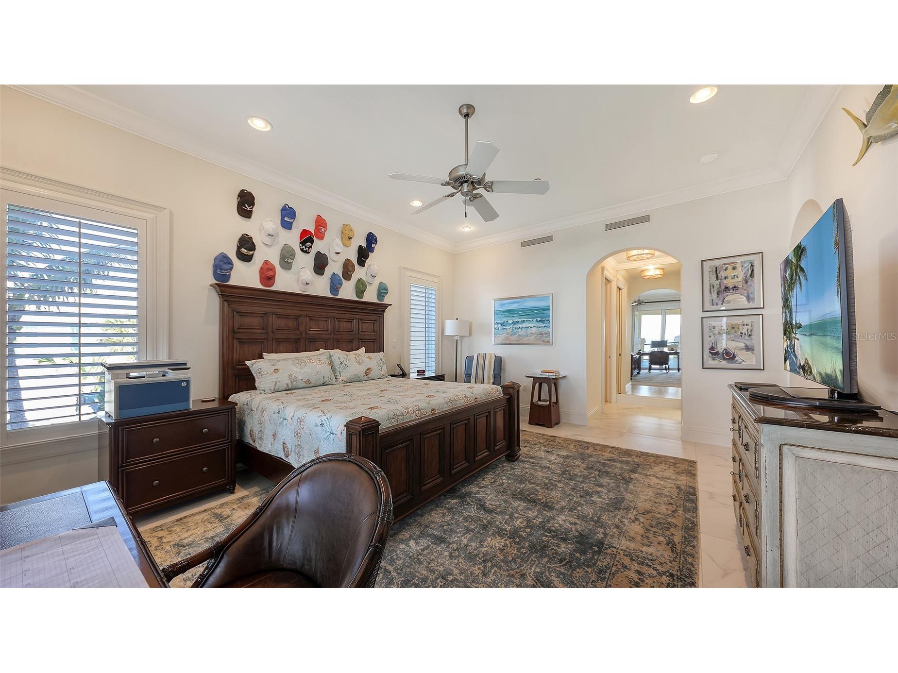 4995 Gulf Of Mexico Drive #500 Longboat Key FL 34228 A4677613 image23