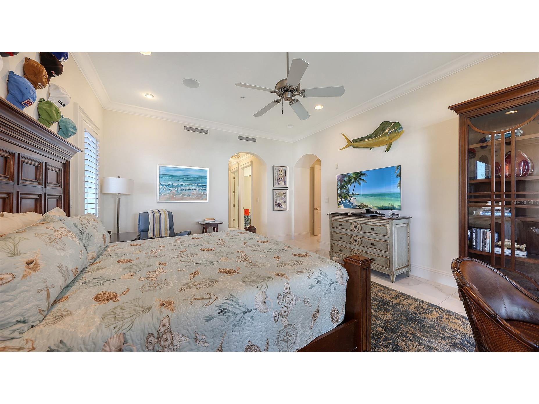 4995 Gulf Of Mexico Drive #500 Longboat Key FL 34228 A4677613 image24