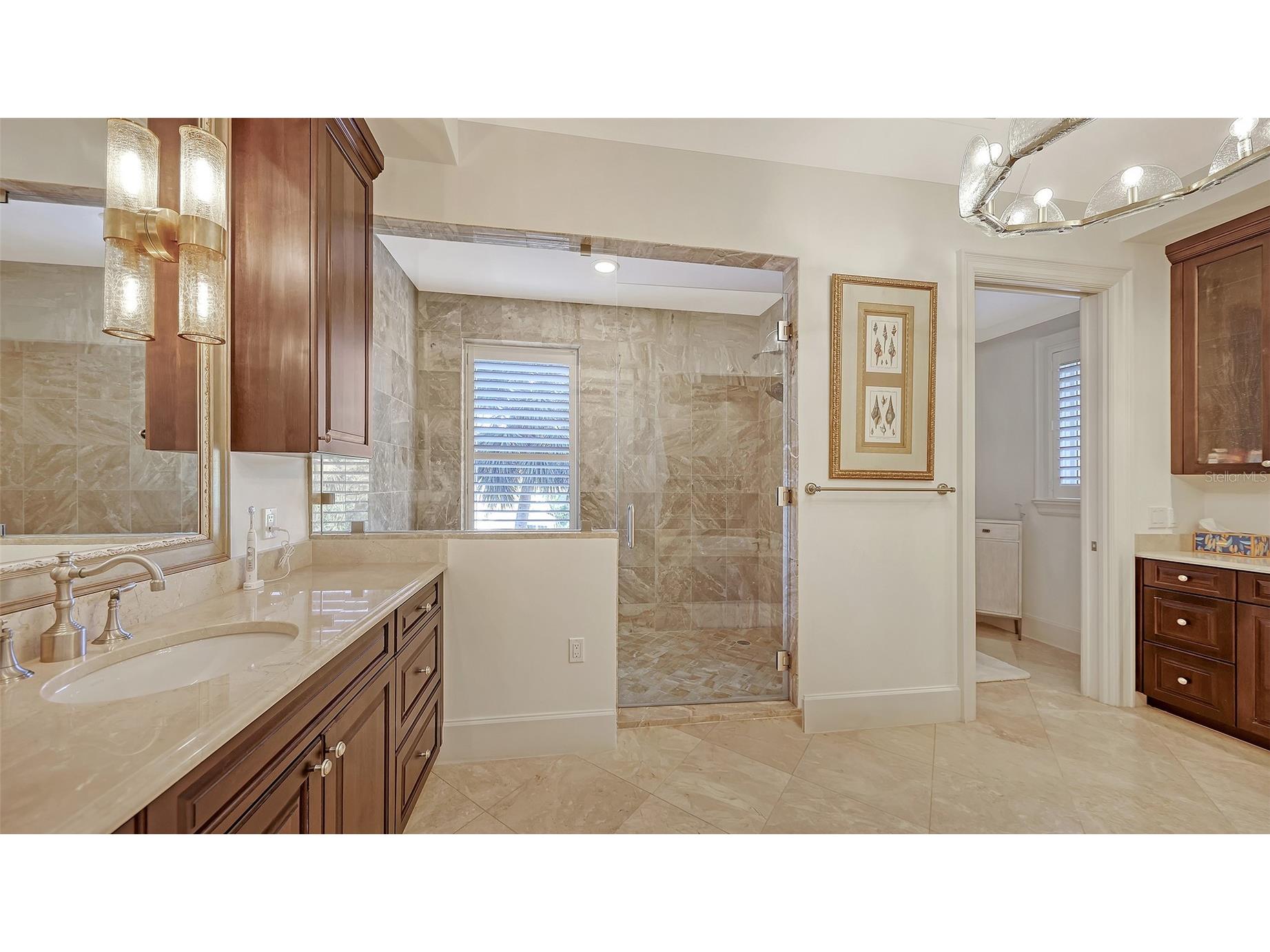 4995 Gulf Of Mexico Drive #500 Longboat Key FL 34228 A4677613 image25