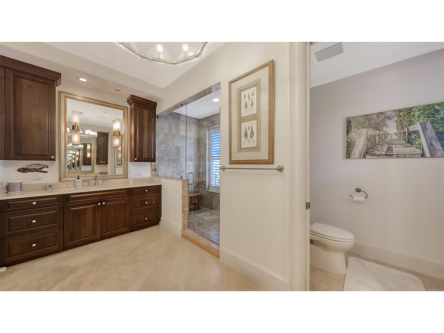 4995 Gulf Of Mexico Drive #500 Longboat Key FL 34228 A4677613 image27