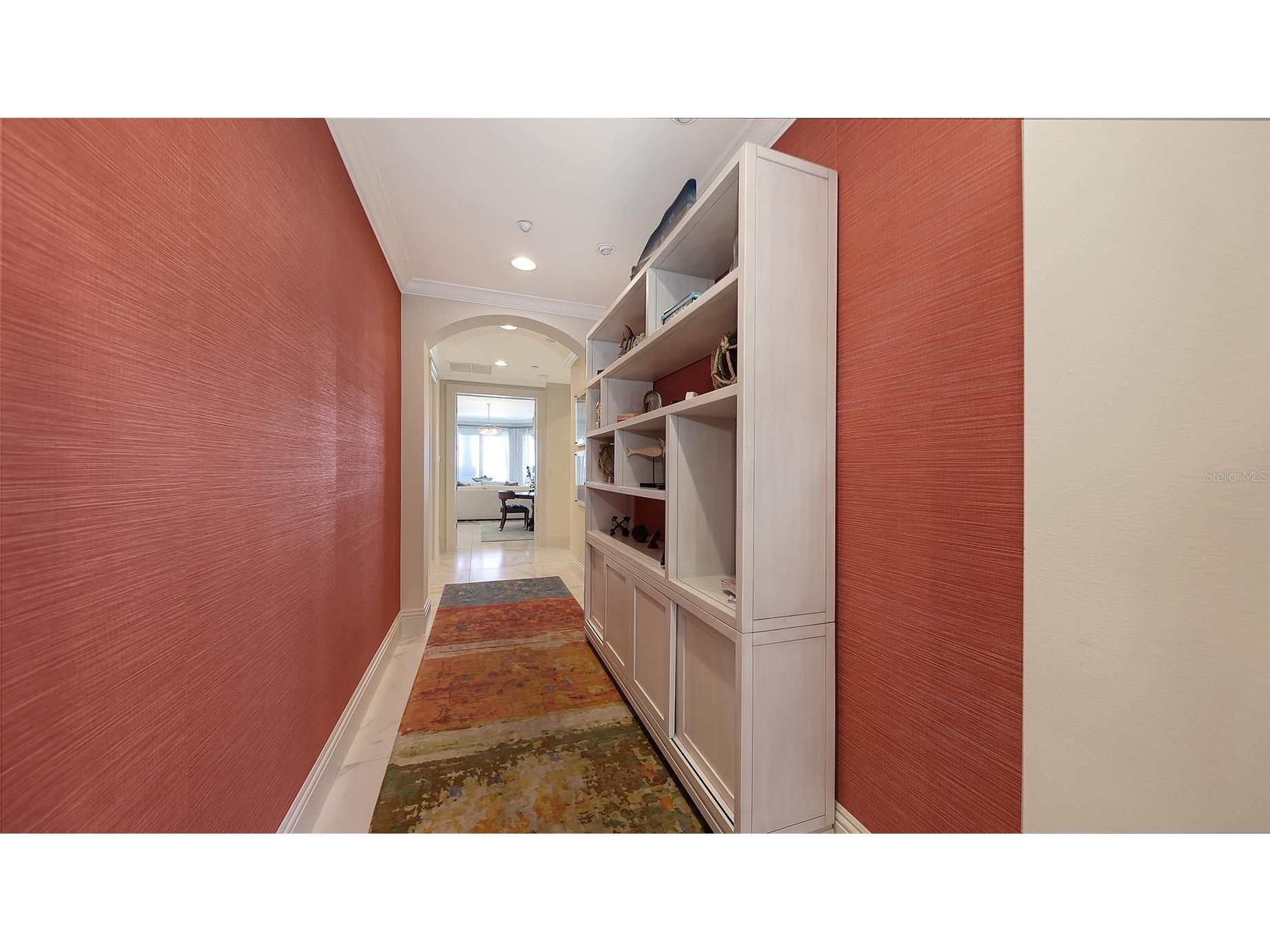 4995 Gulf Of Mexico Drive #500 Longboat Key FL 34228 A4677613 image28