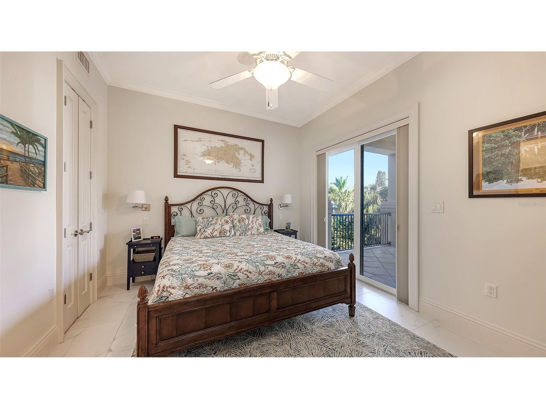 4995 Gulf Of Mexico Drive #500 Longboat Key FL 34228 A4677613 image29