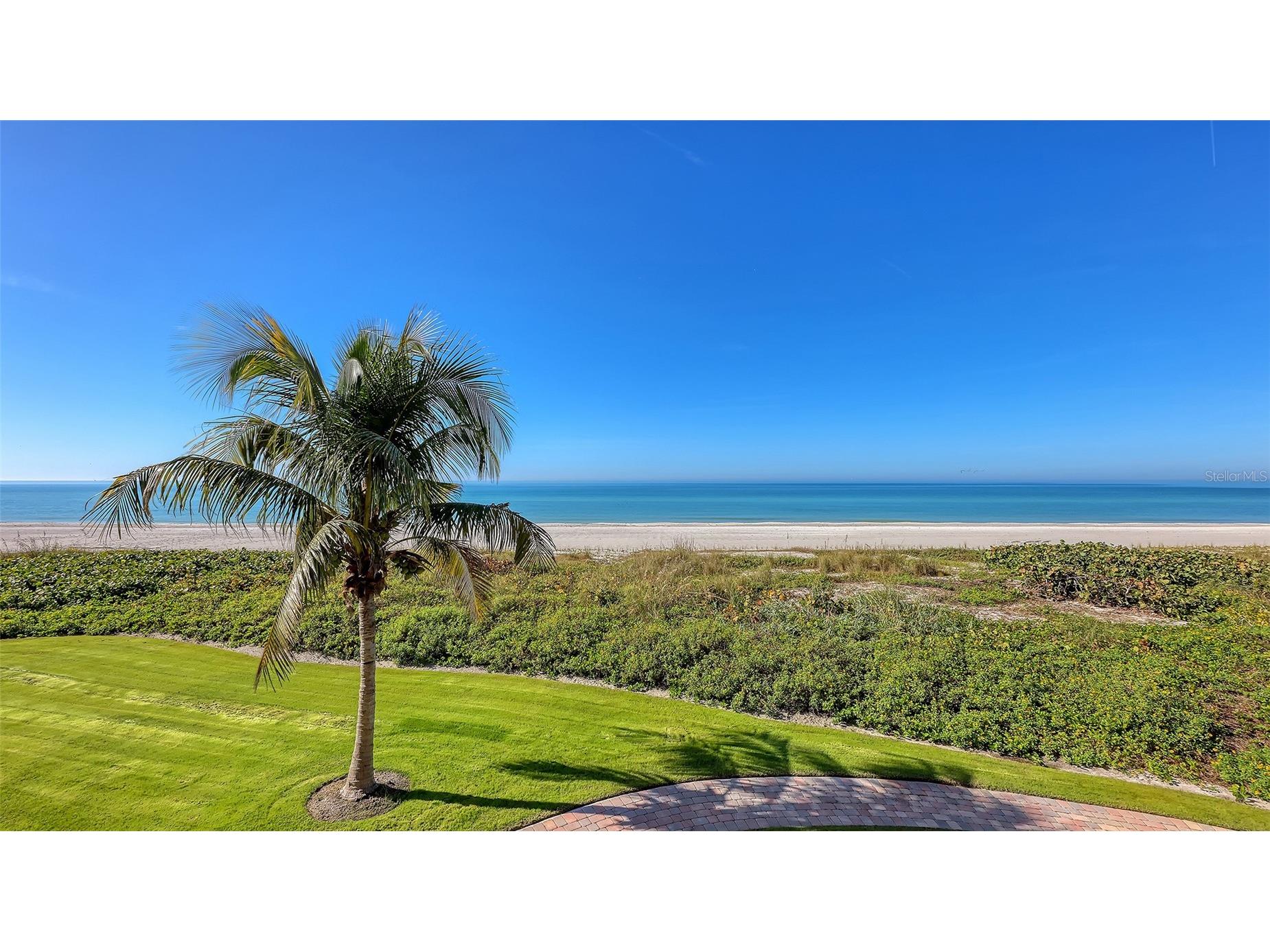 4995 Gulf Of Mexico Drive #500 Longboat Key FL 34228 A4677613 image3
