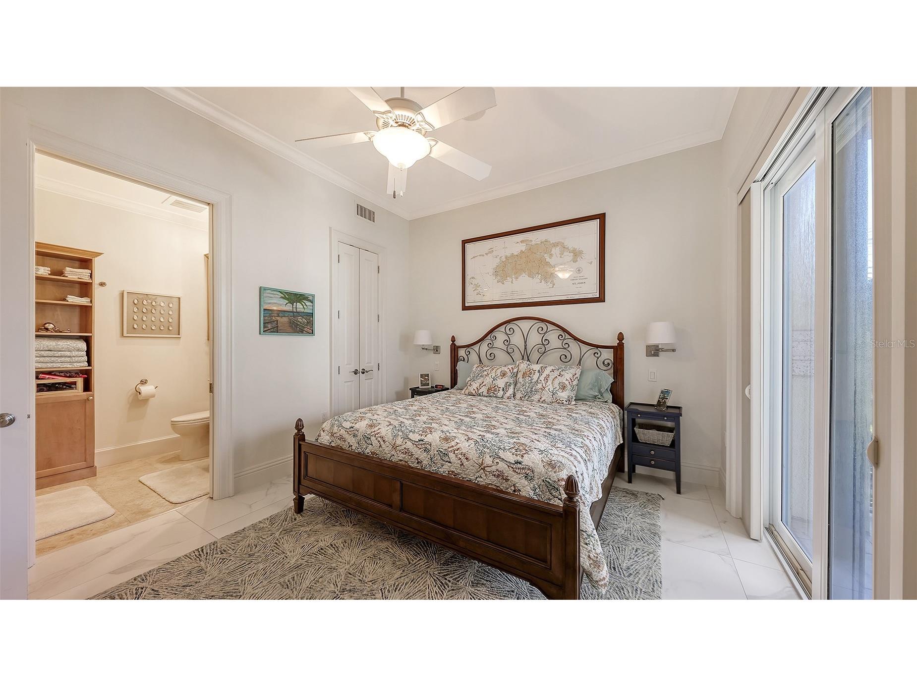 4995 Gulf Of Mexico Drive #500 Longboat Key FL 34228 A4677613 image30