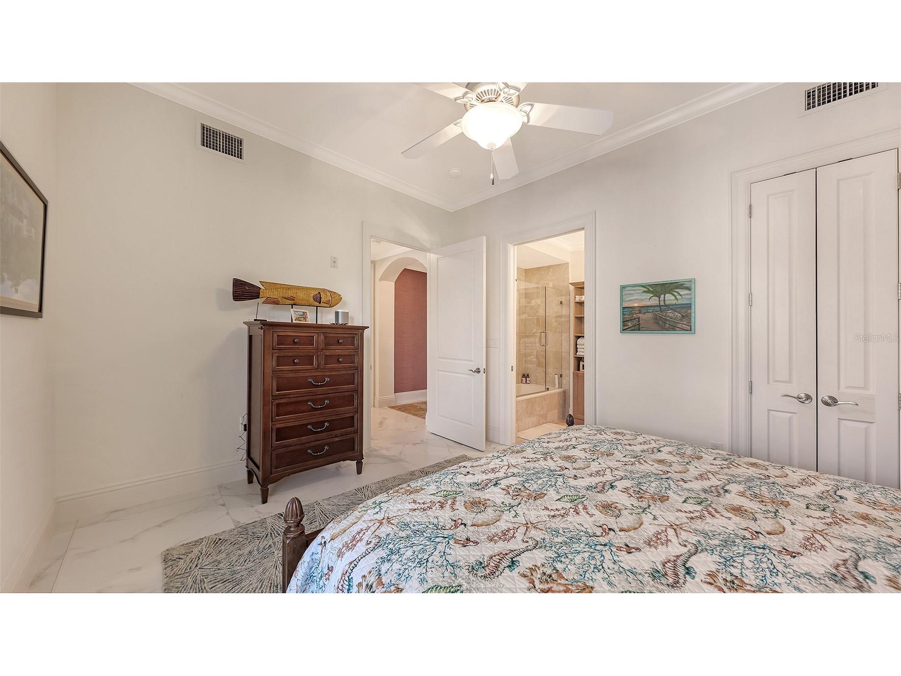 4995 Gulf Of Mexico Drive #500 Longboat Key FL 34228 A4677613 image31